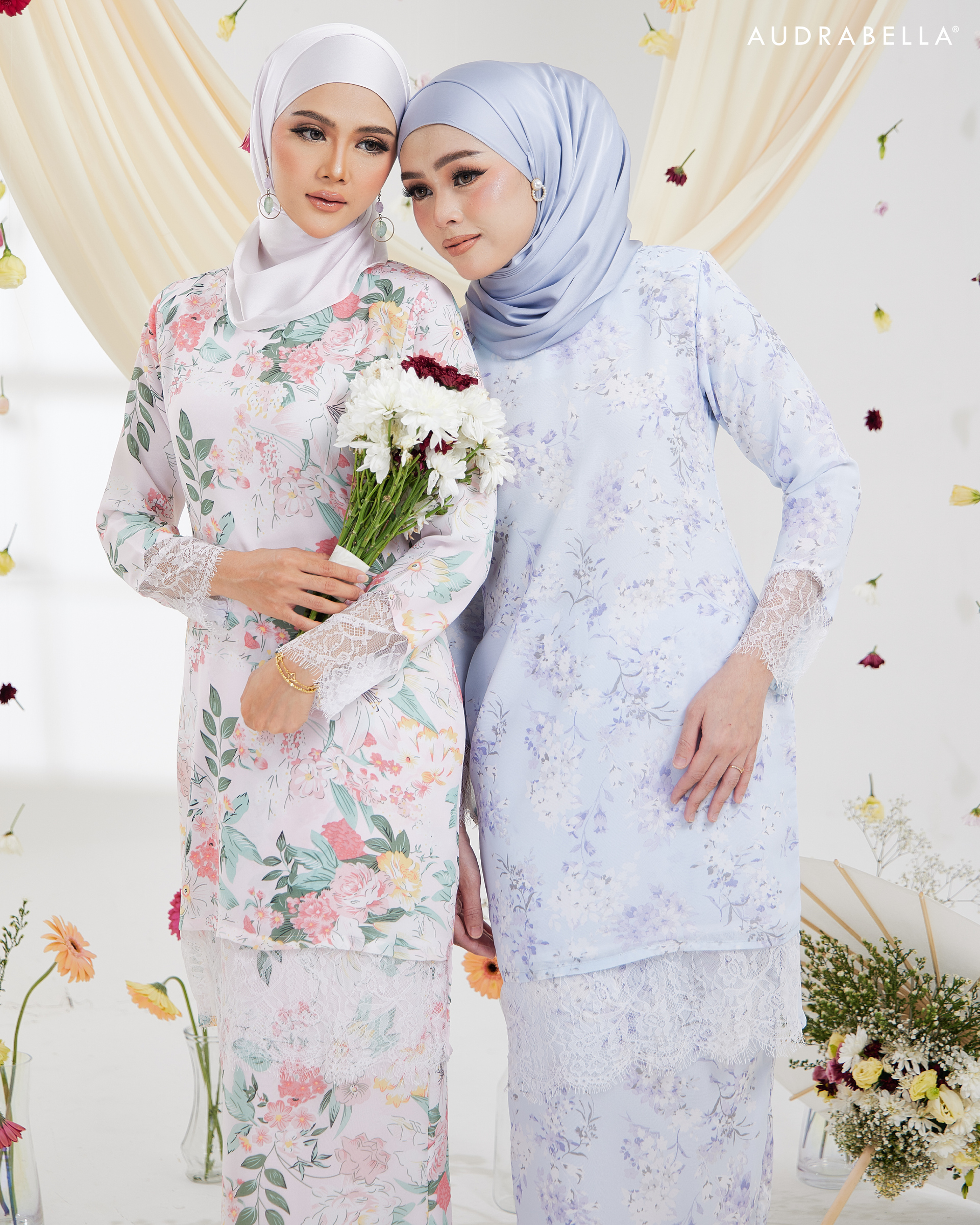 KATALOG LAU006-06