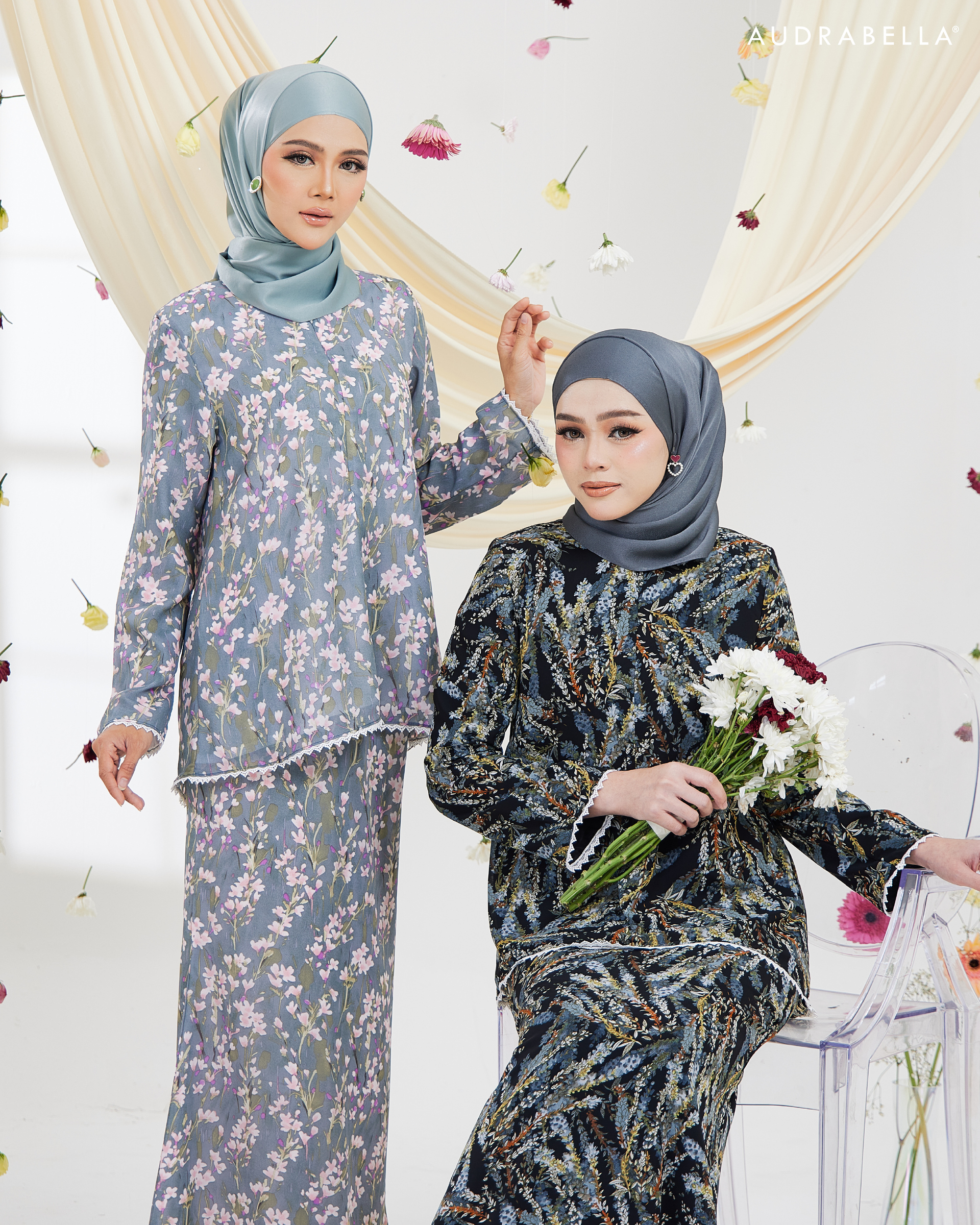 KATALOG LEIA002-06
