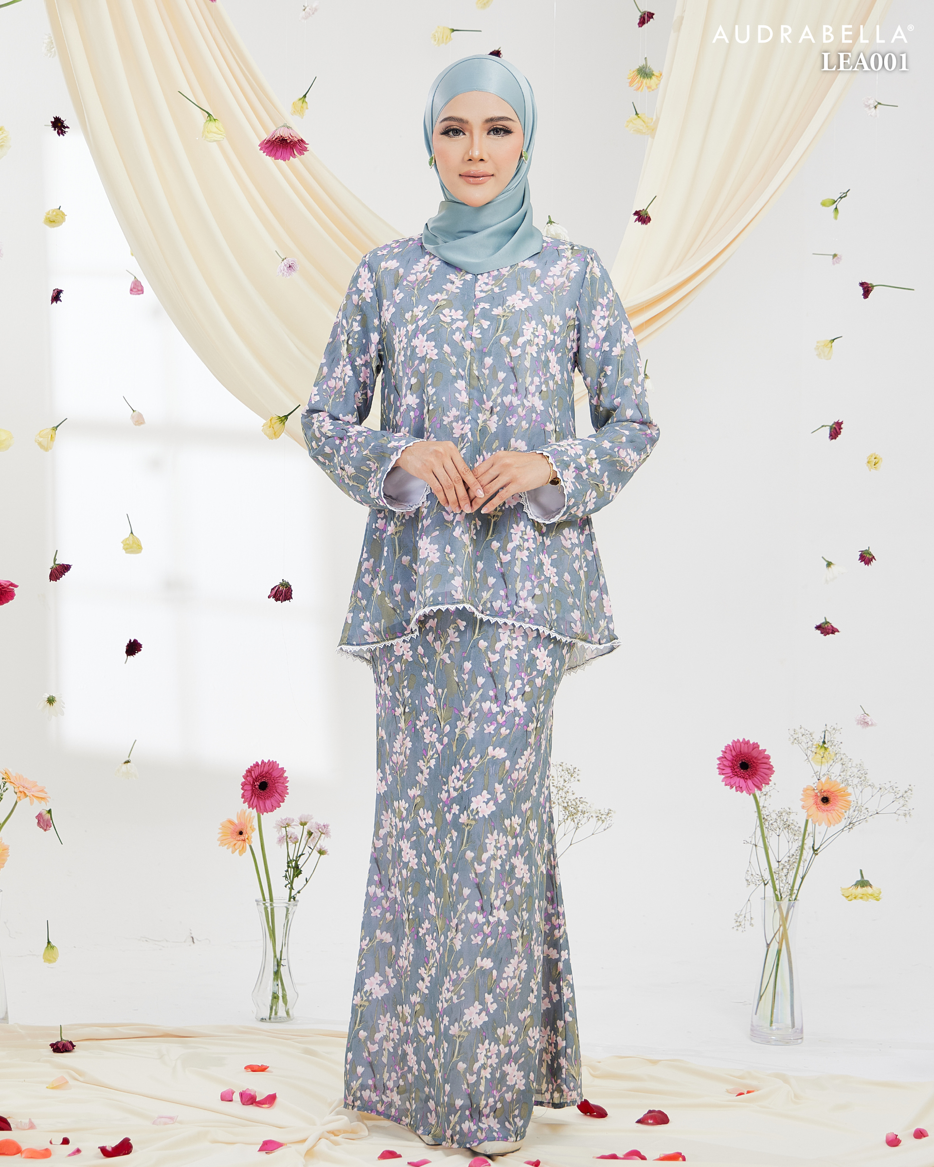 KATALOG LEIA001-01