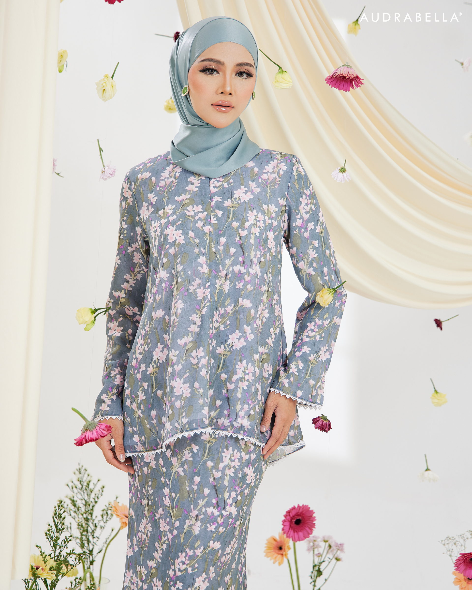 KATALOG LEIA001-05