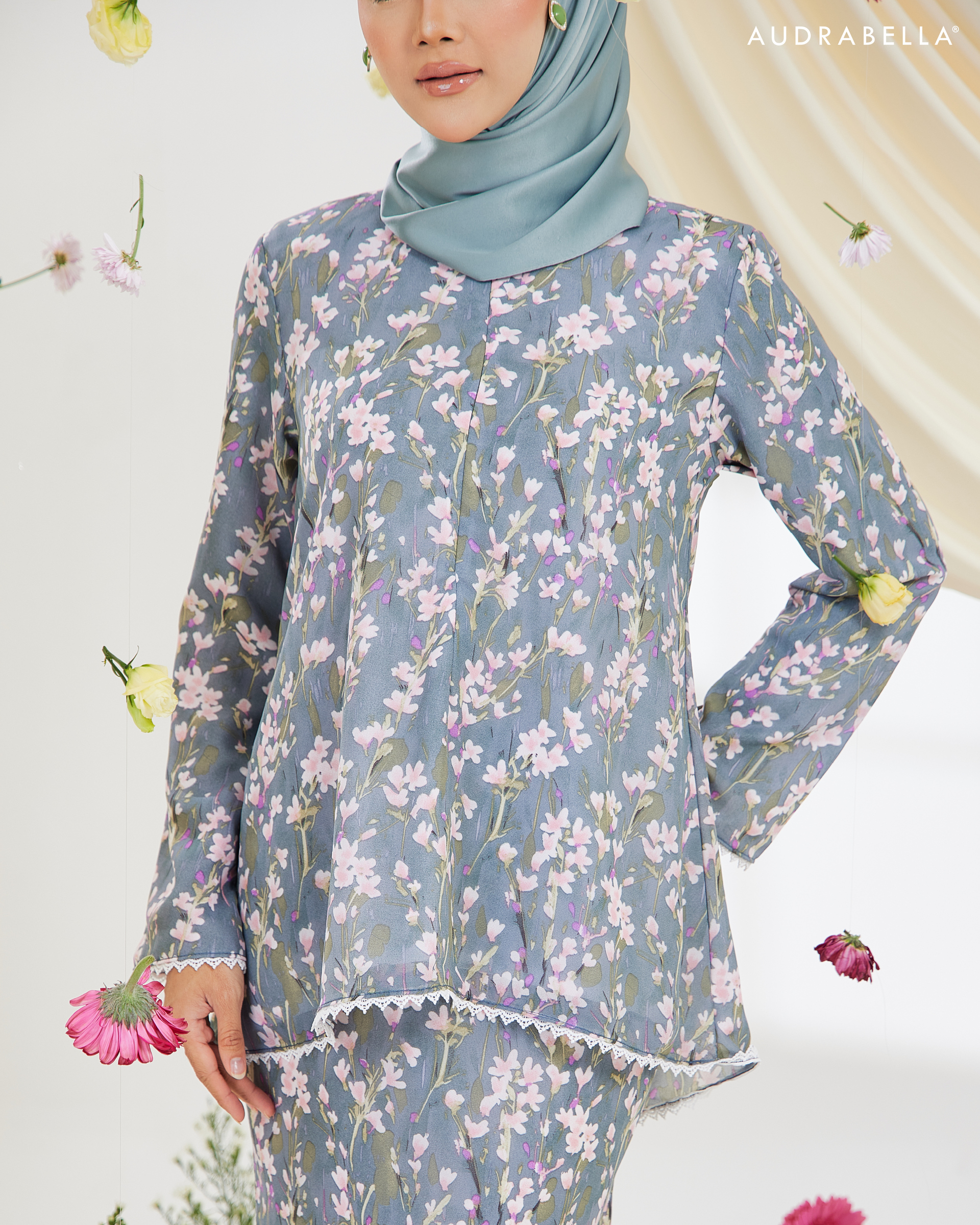 KATALOG LEIA001-06