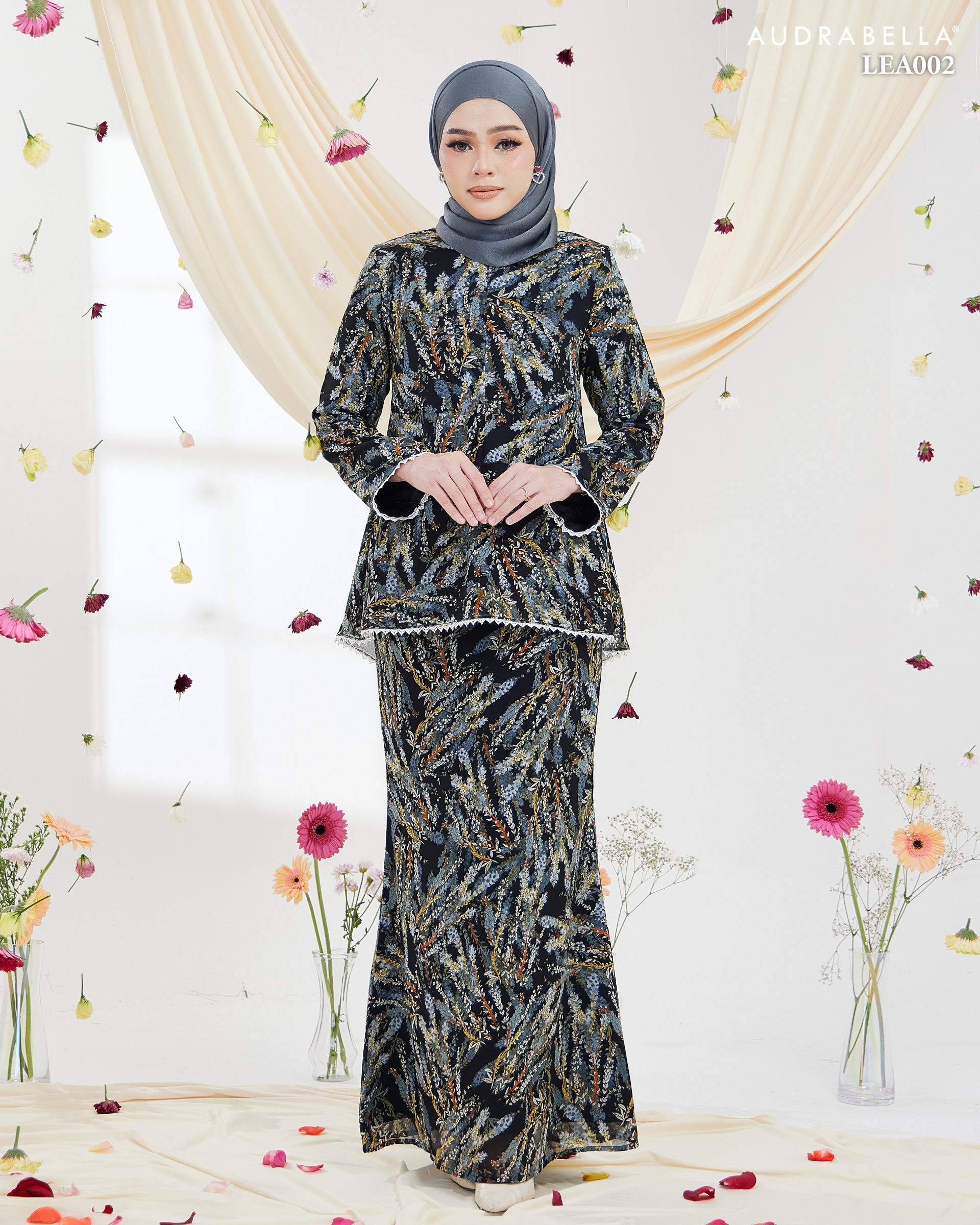 KATALOG LEIA002-01
