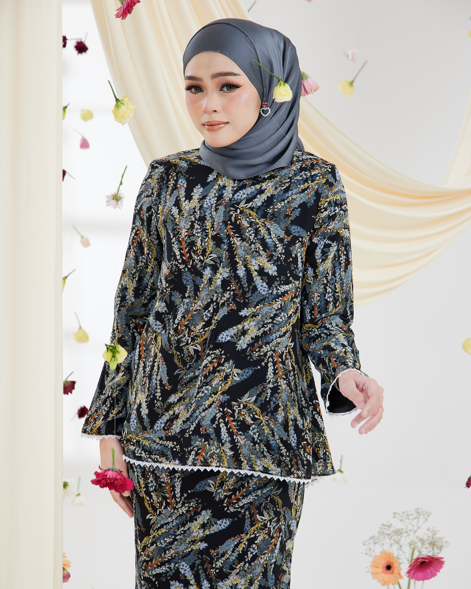 KATALOG LEIA002-05