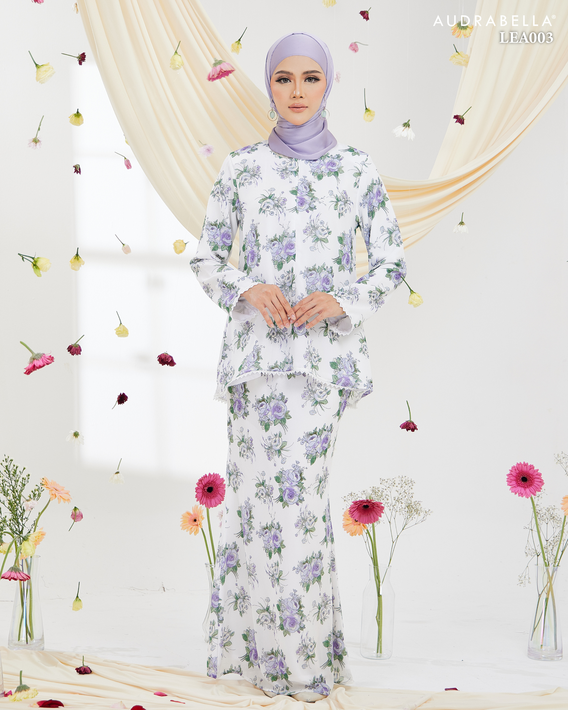 KATALOG LEIA003-01