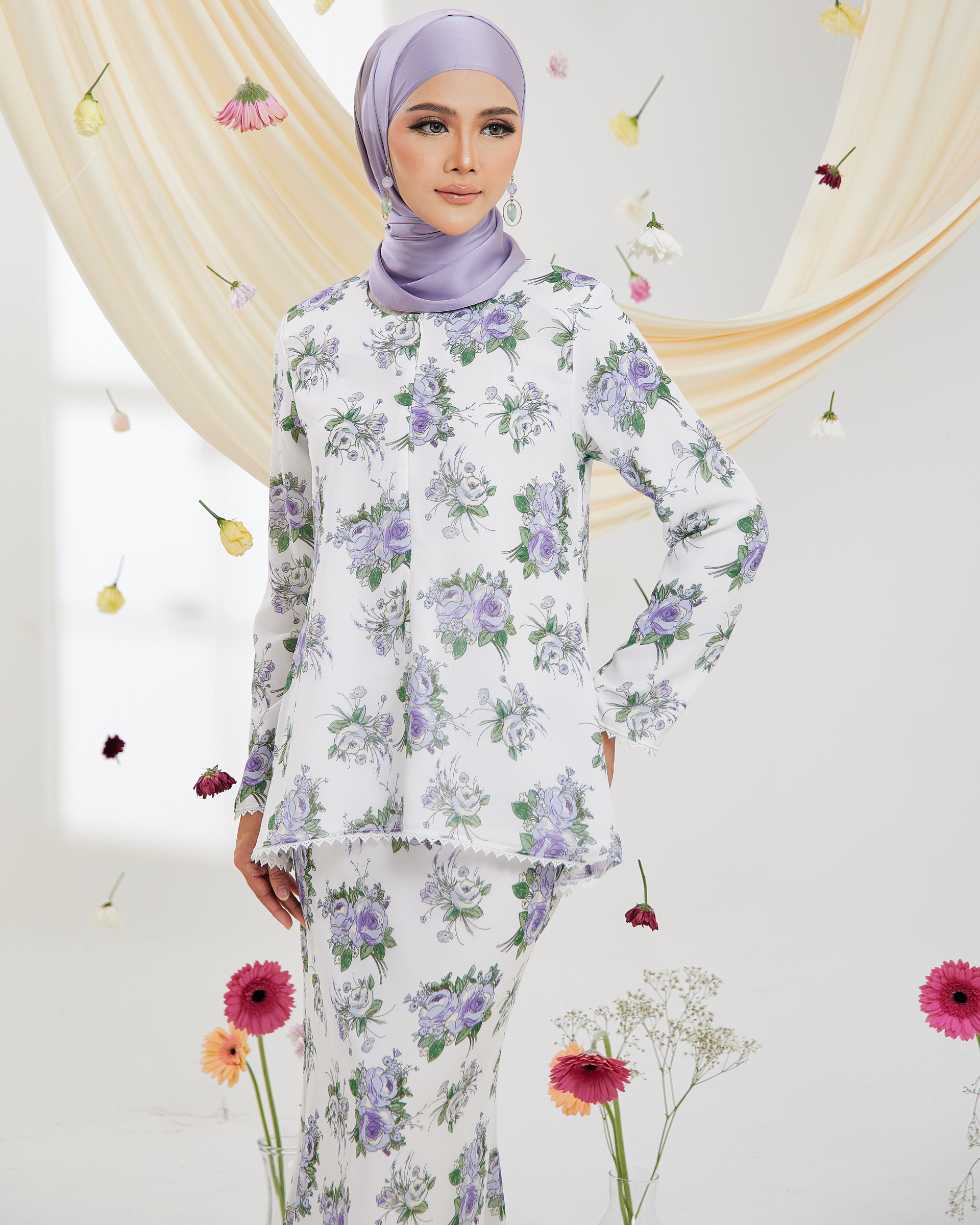 KATALOG LEIA003-05