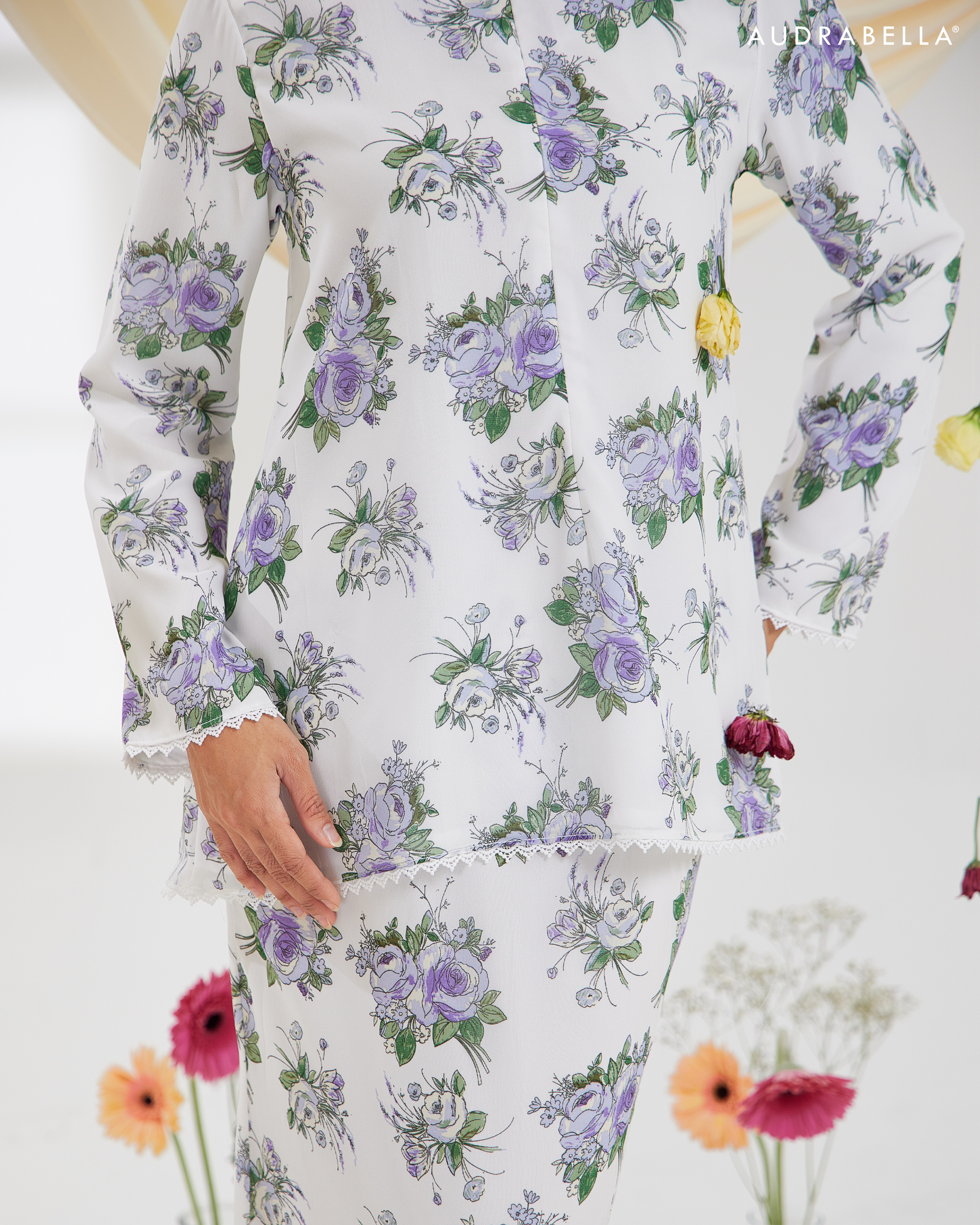 KATALOG LEIA003-06
