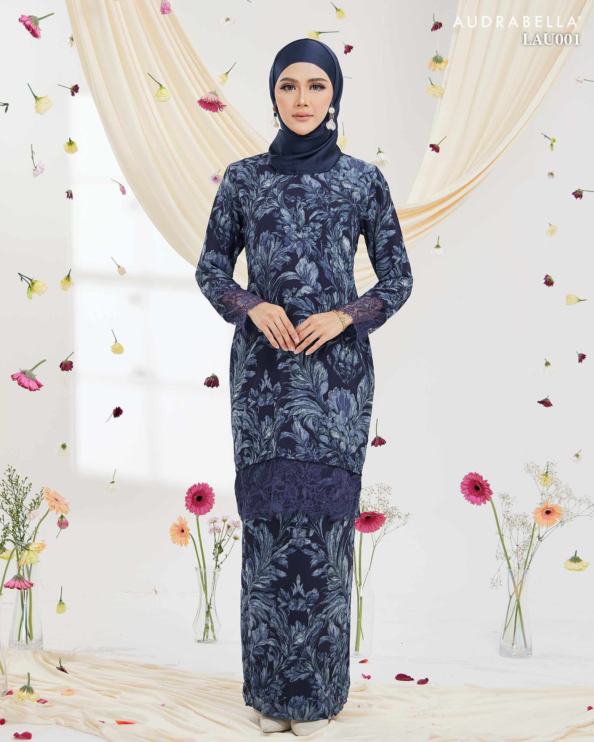 KATALOG LAU001-01