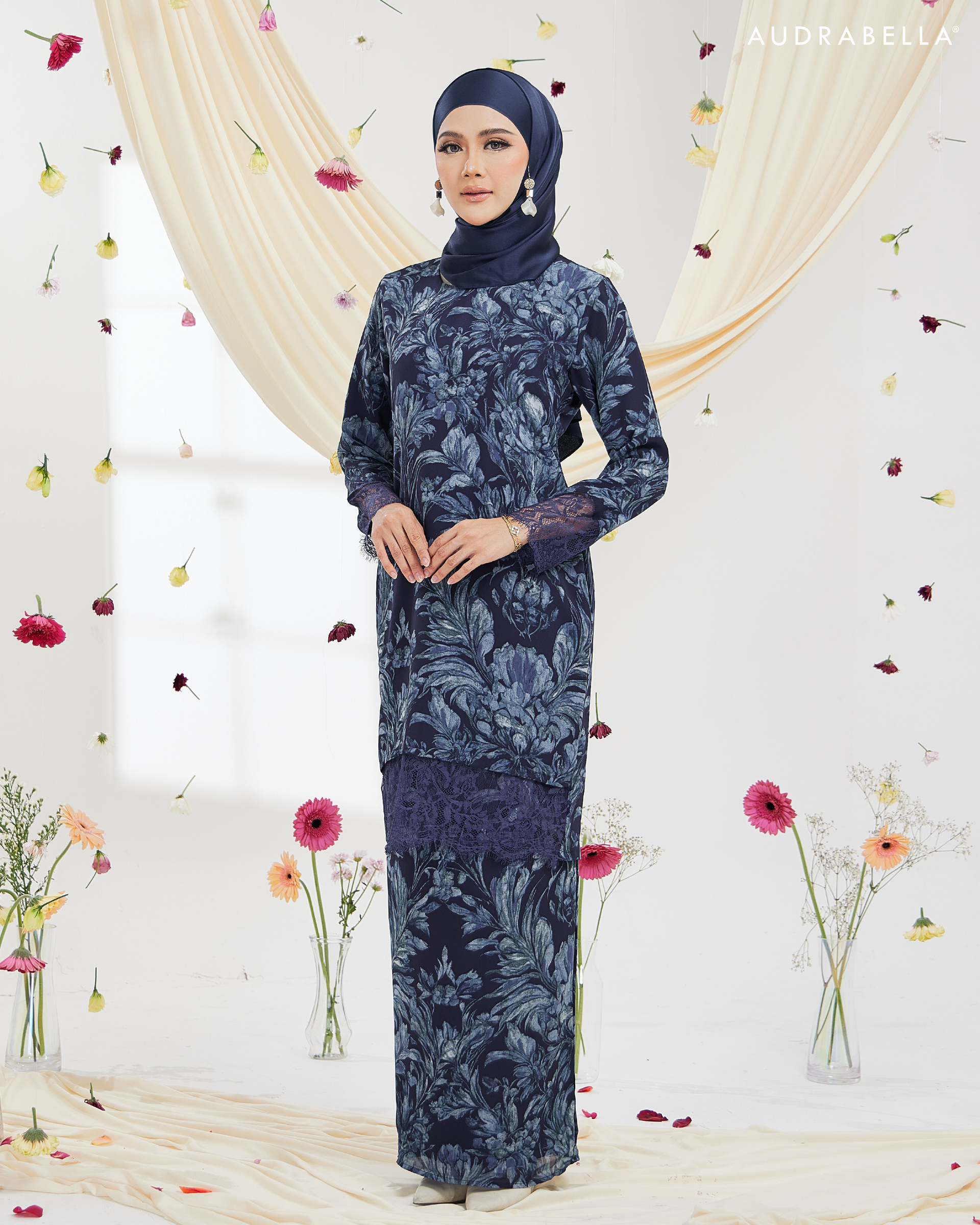 KATALOG LAU001-02