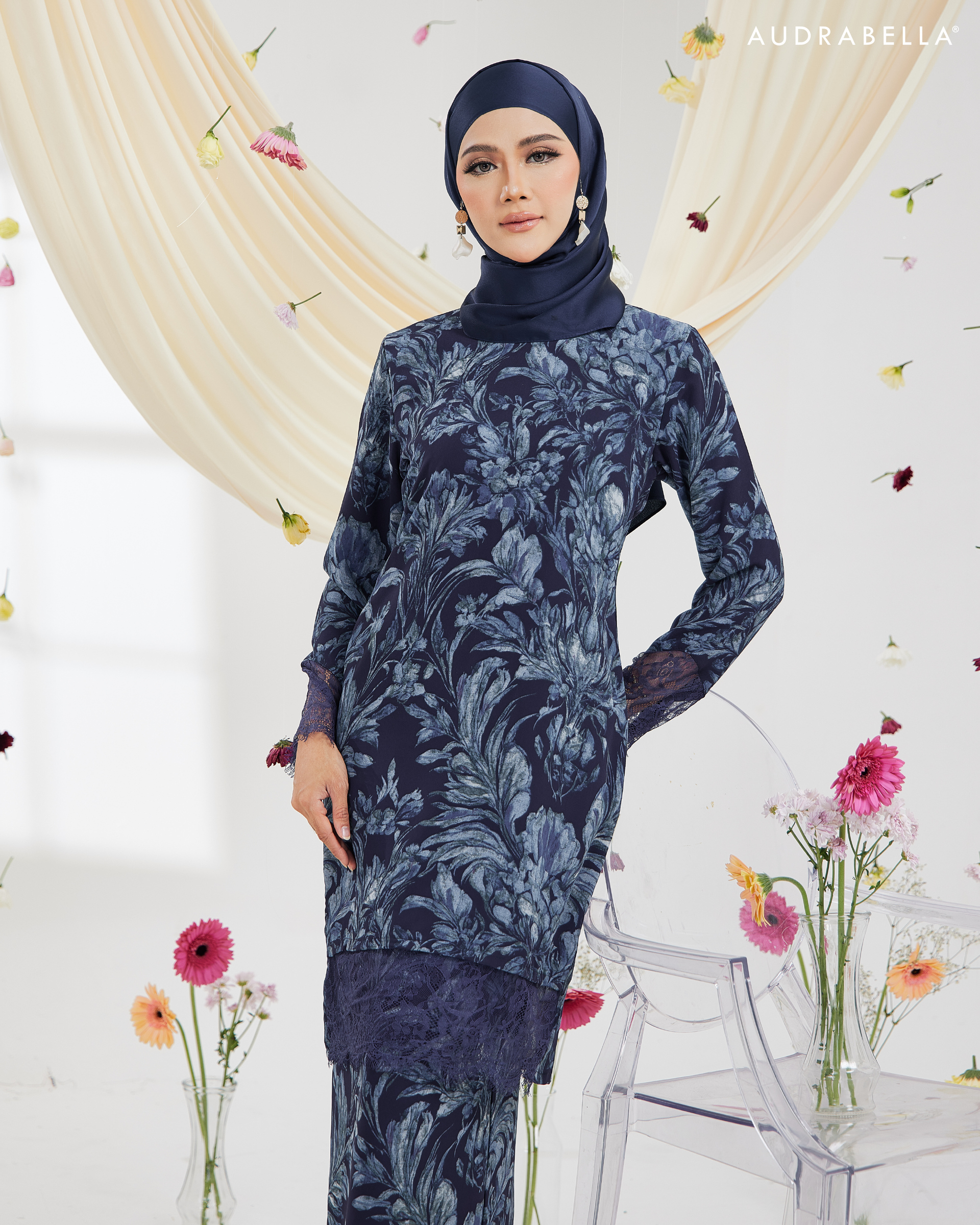 KATALOG LAU001-04