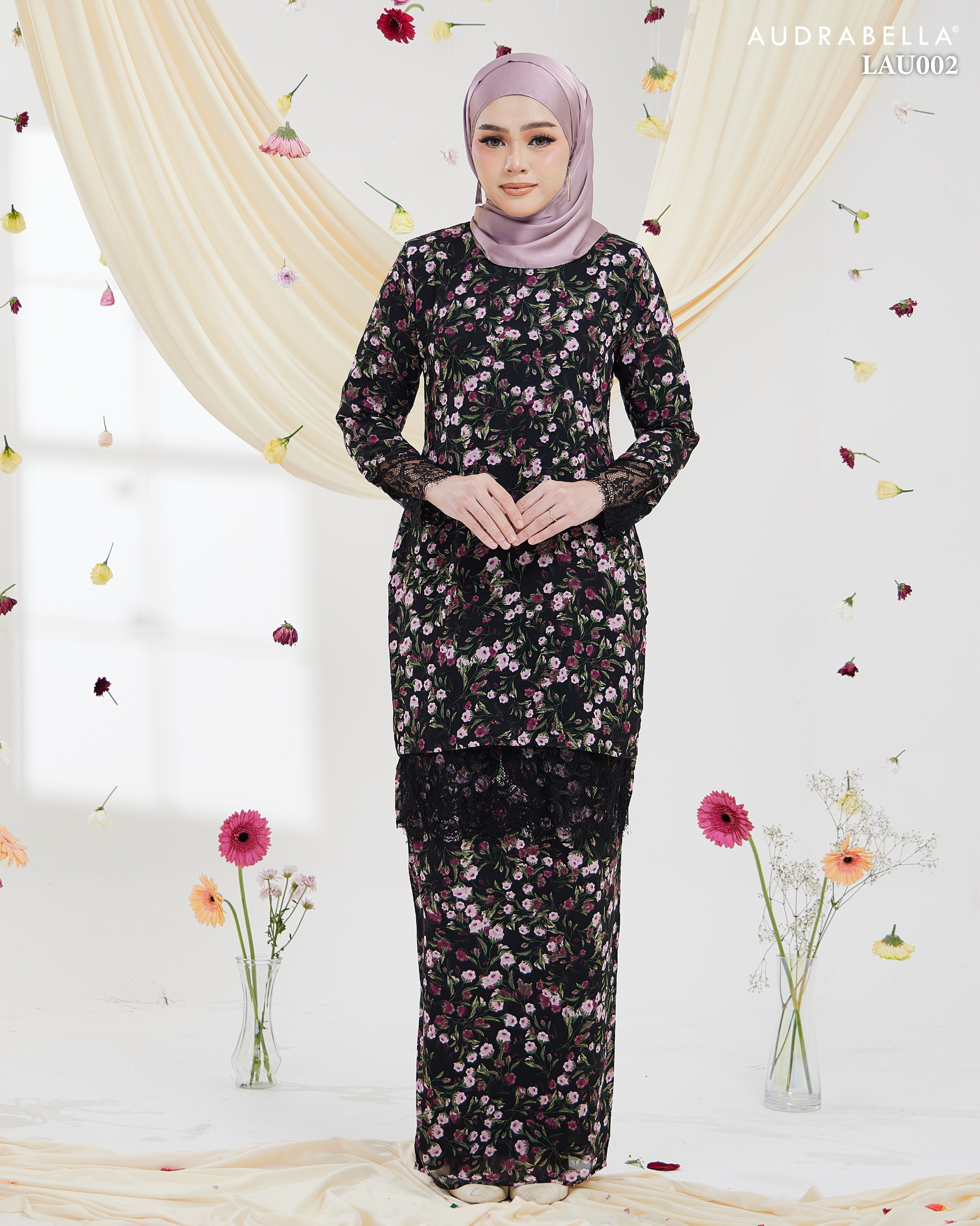 KATALOG LAU002-01