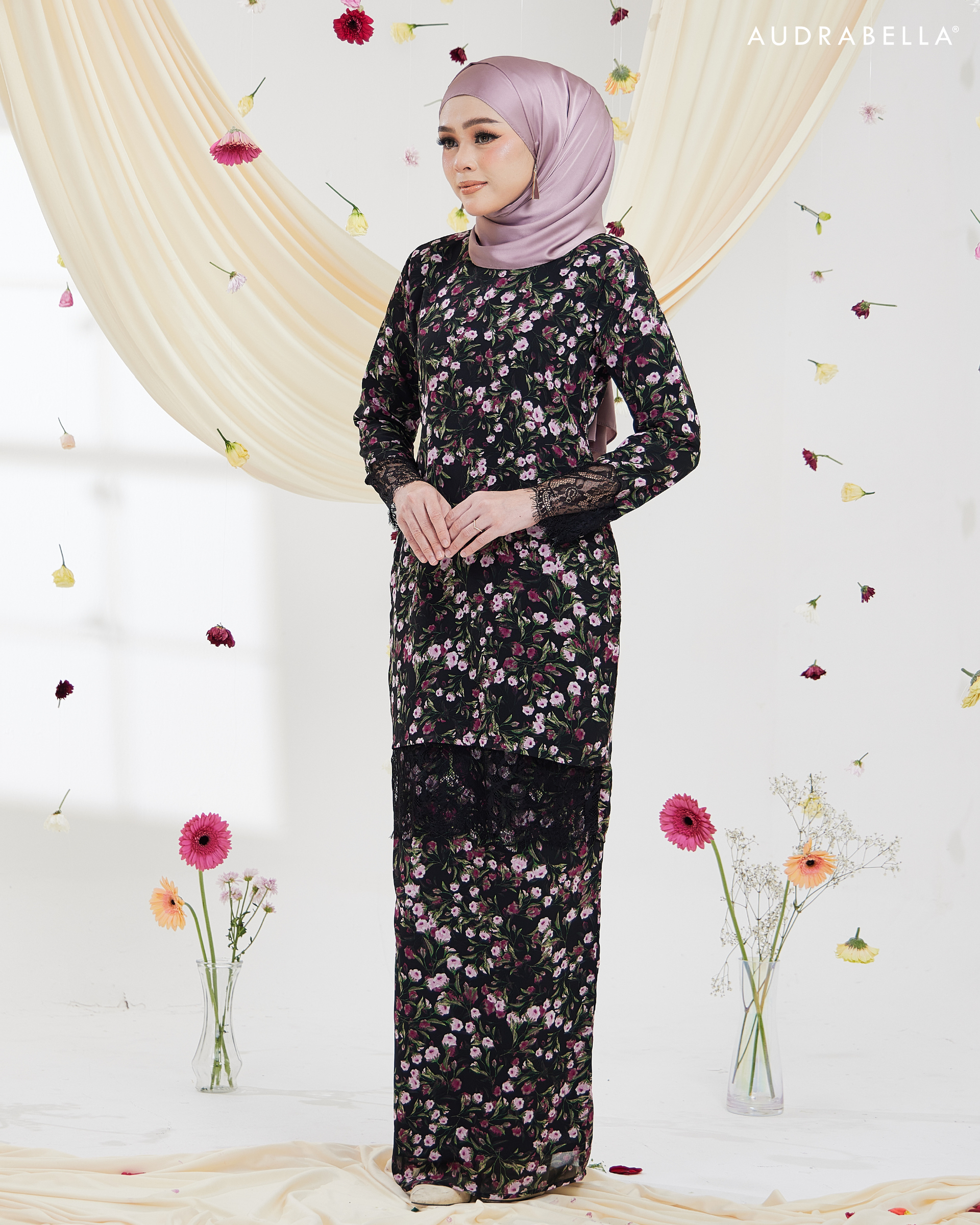 KATALOG LAU002-02