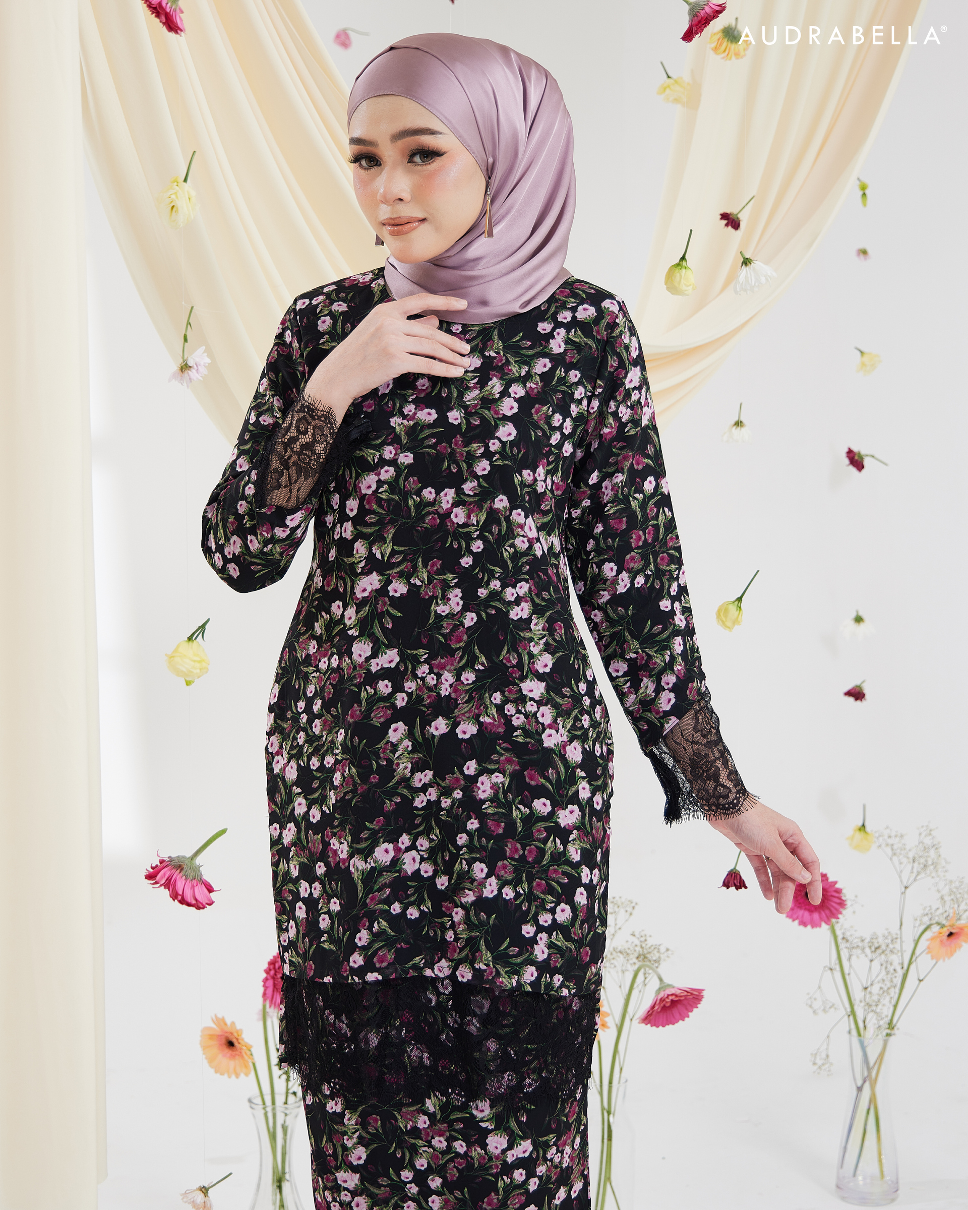 KATALOG LAU002-05