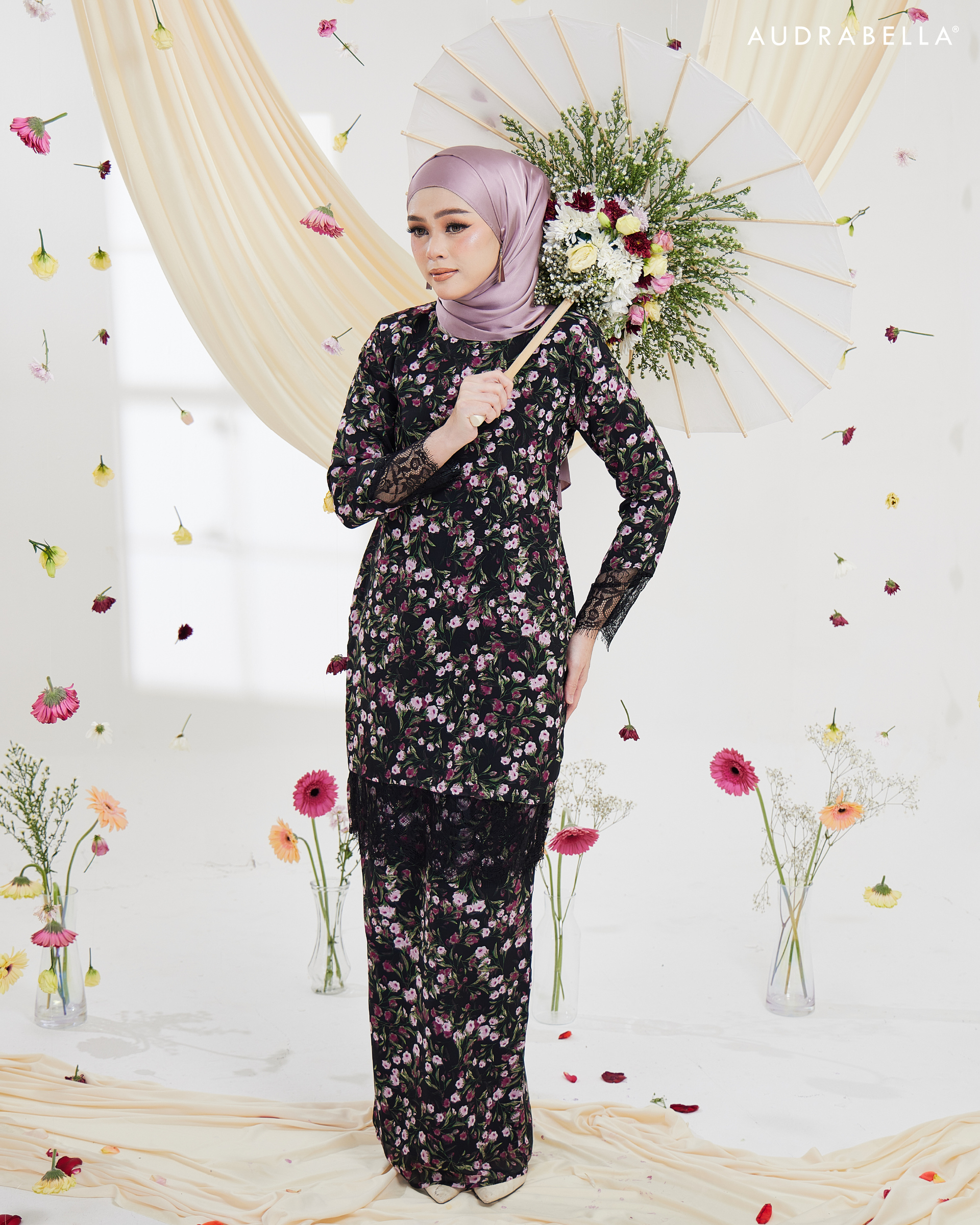 KATALOG LAU002-04