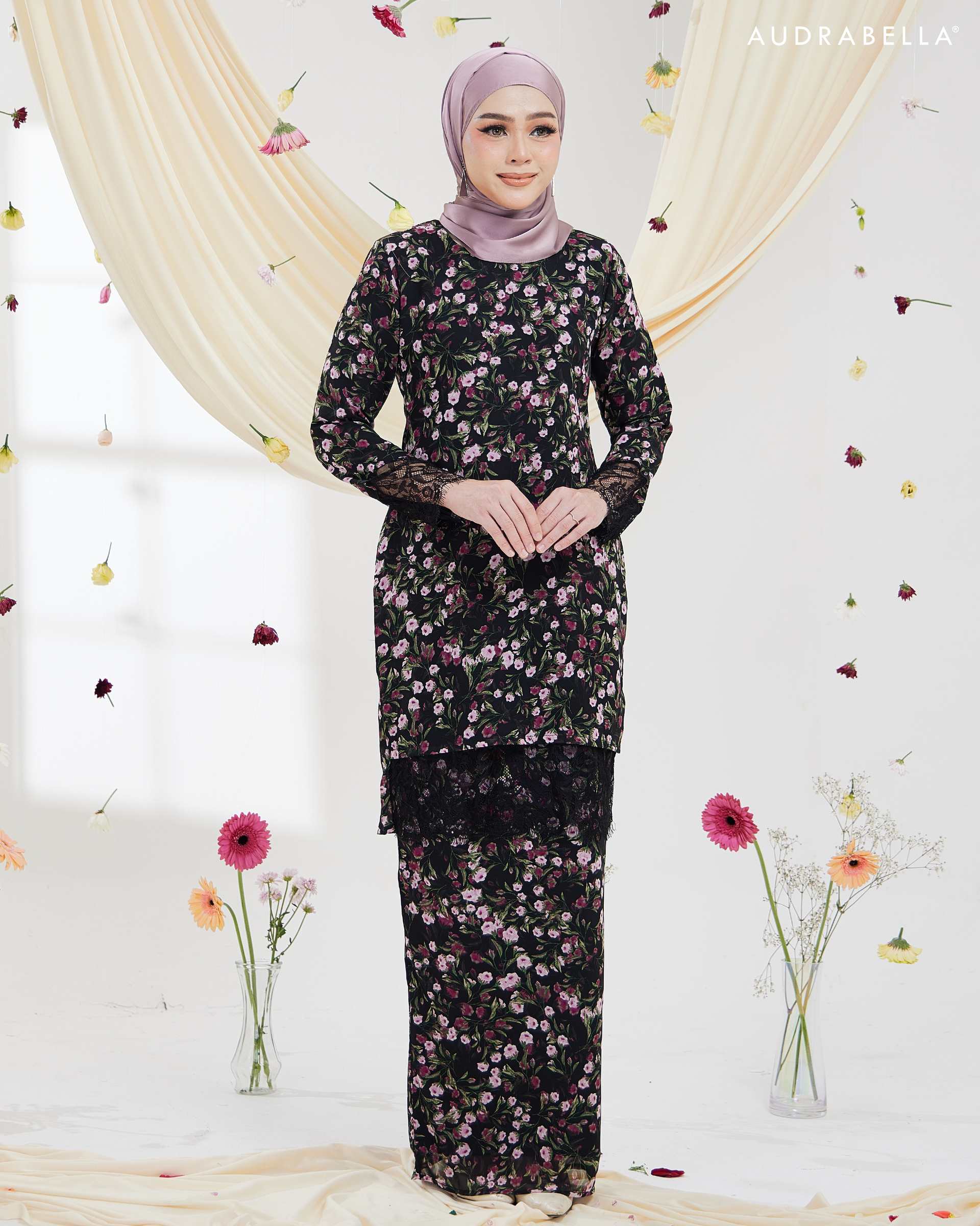 KATALOG LAU002-03