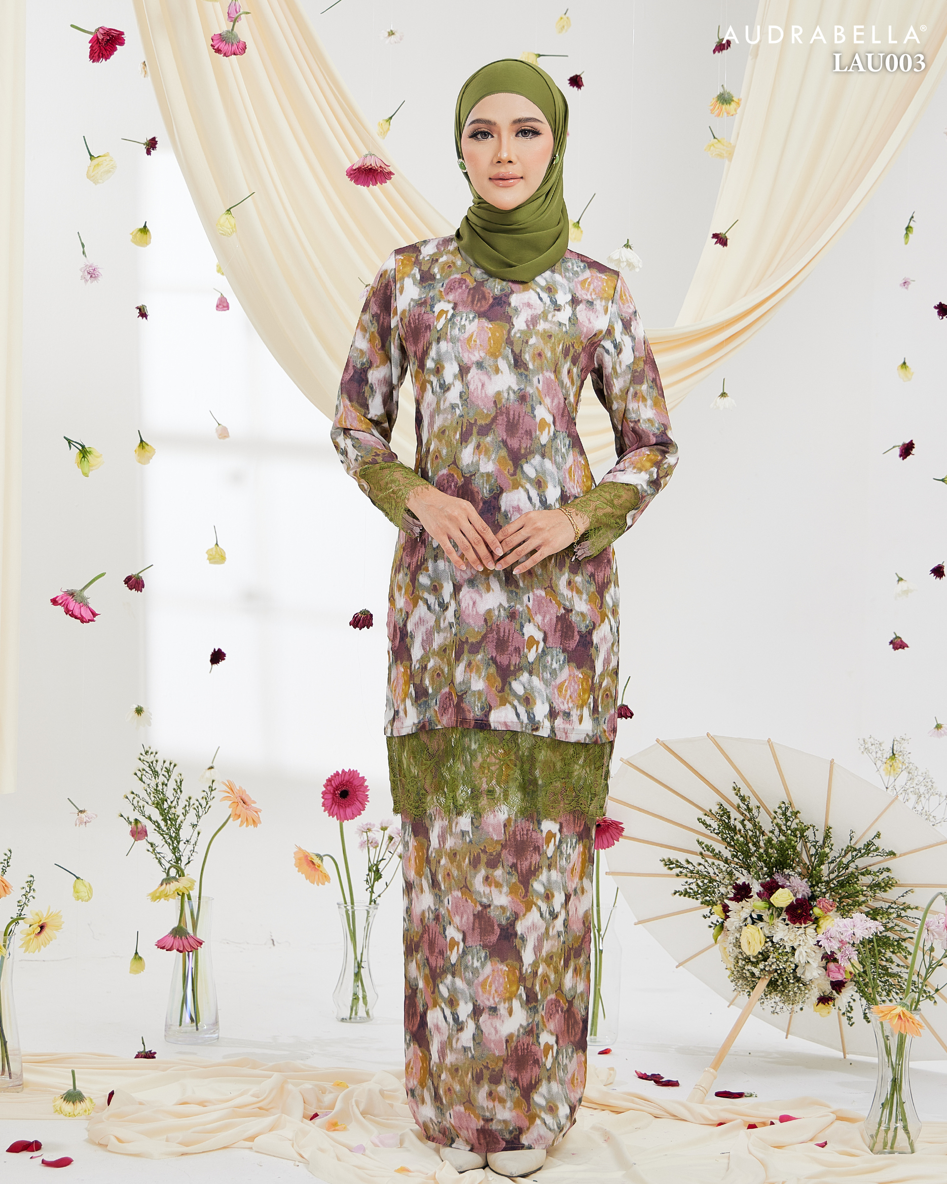 KATALOG LAU003-01