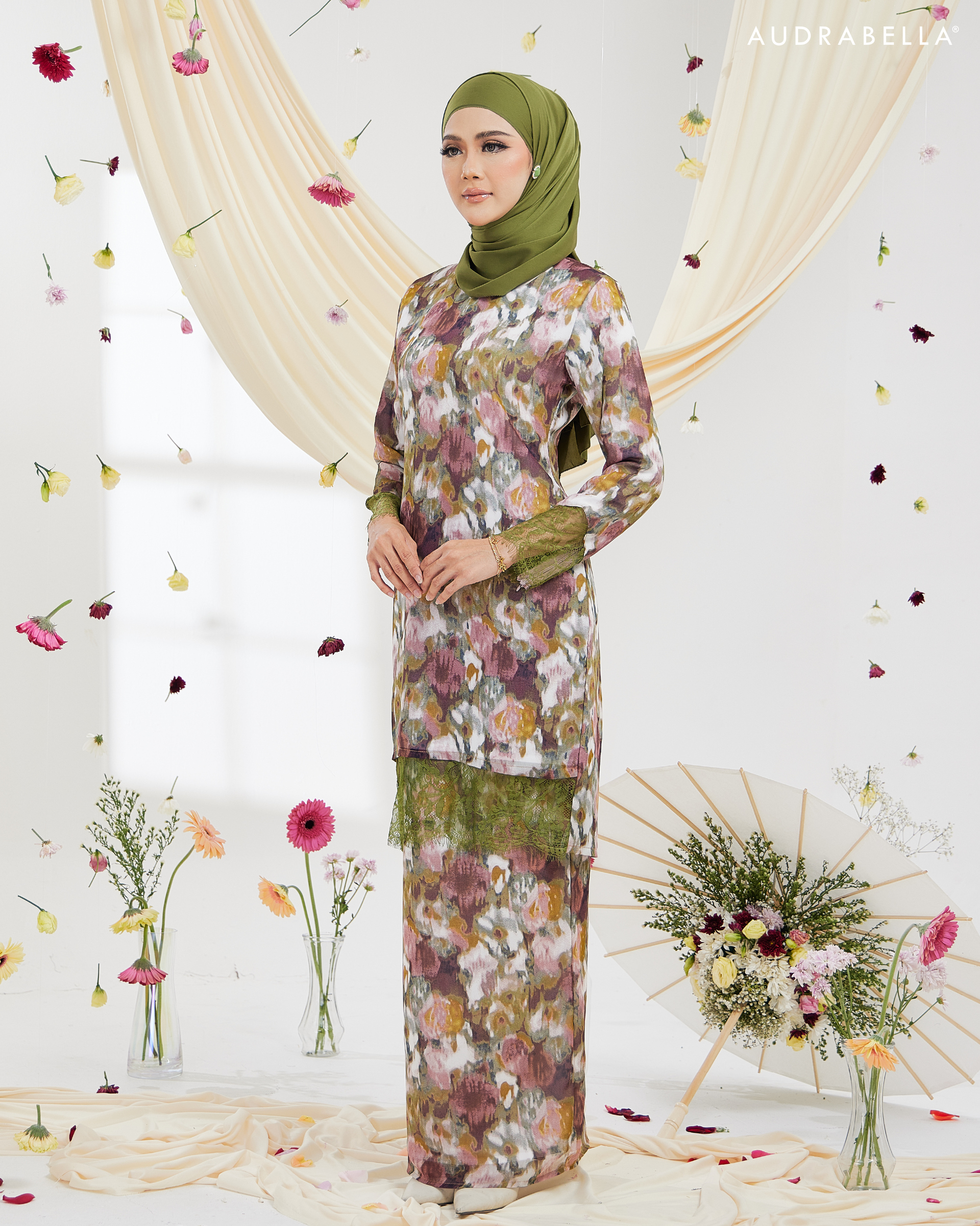 KATALOG LAU003-02
