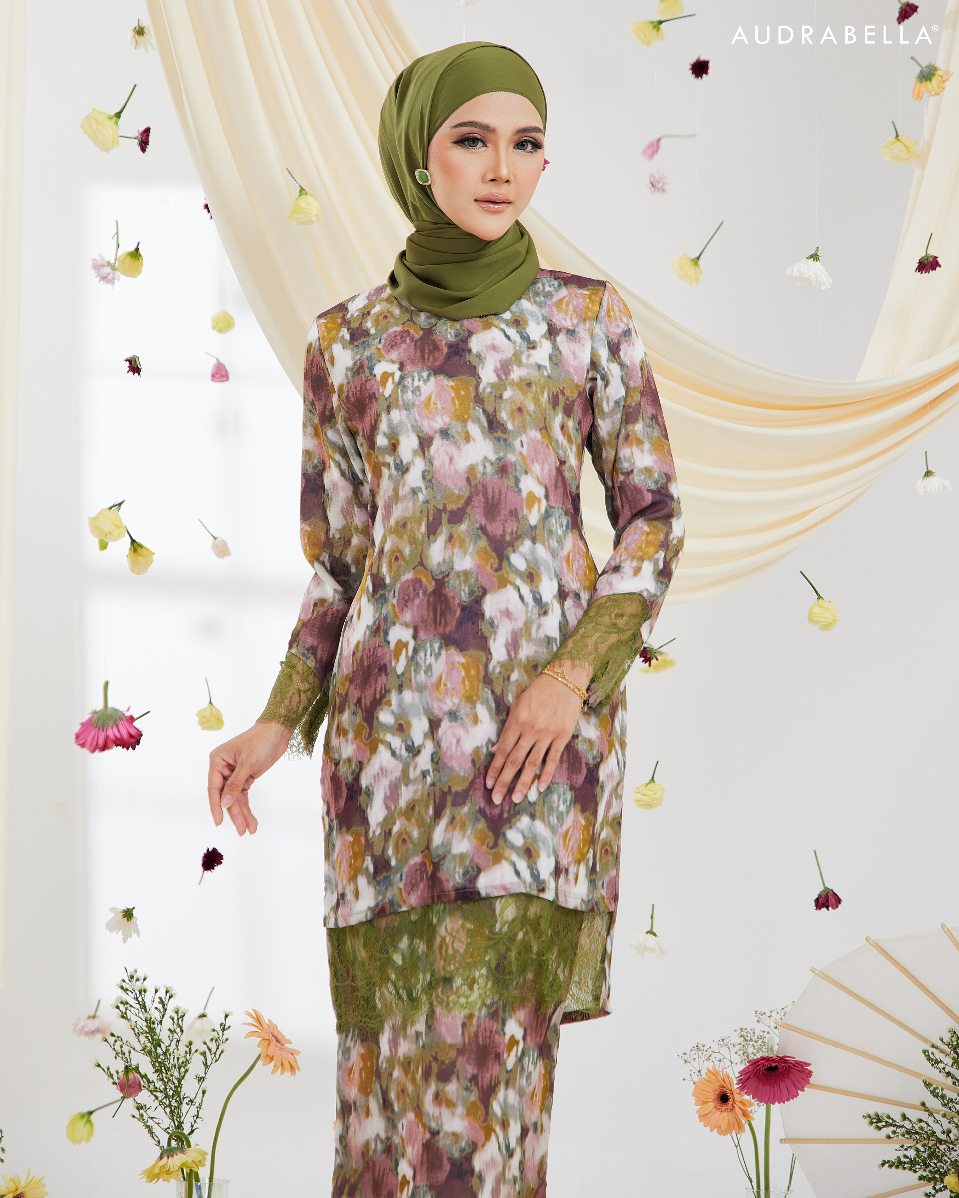 KATALOG LAU003-05