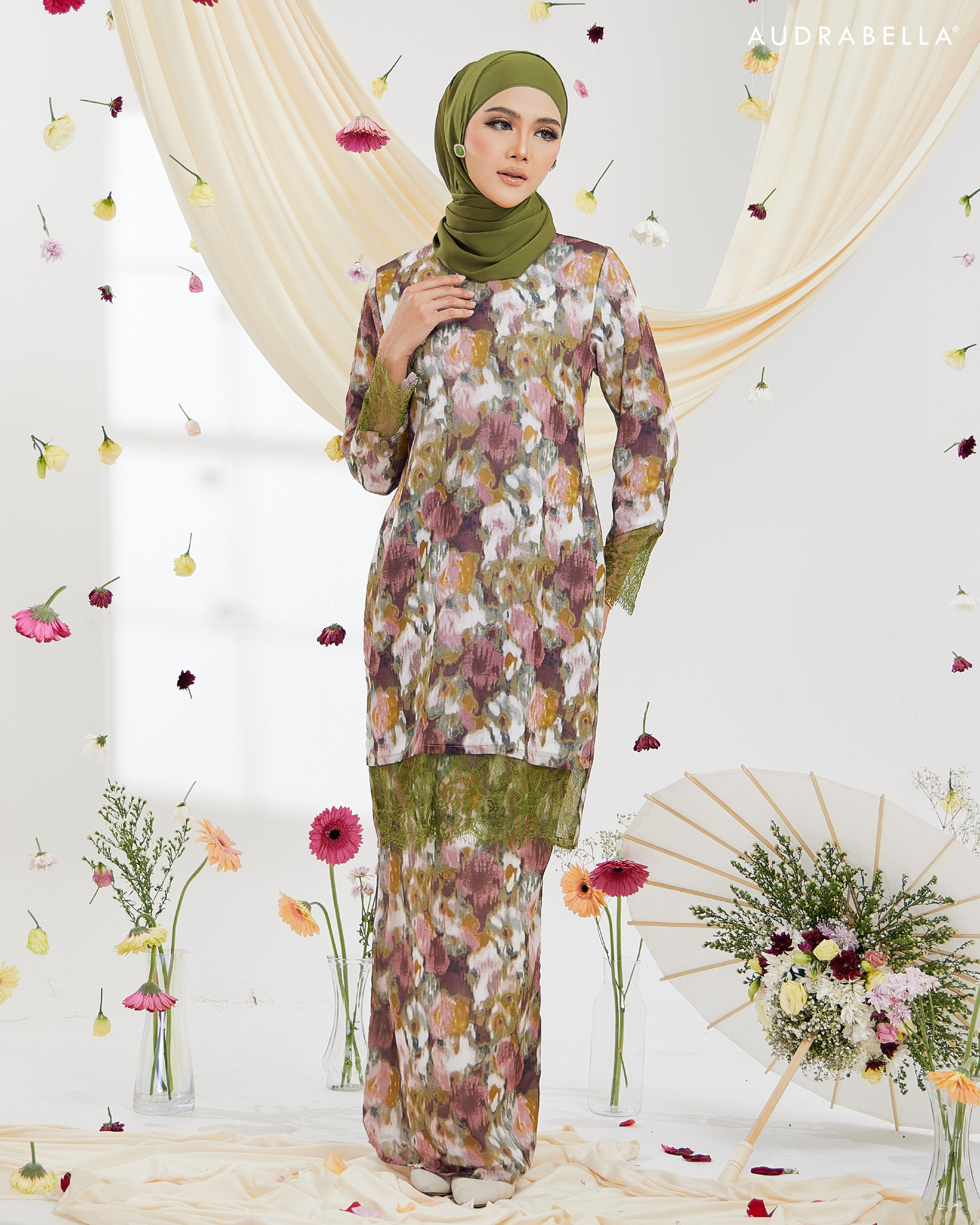 KATALOG LAU003-04