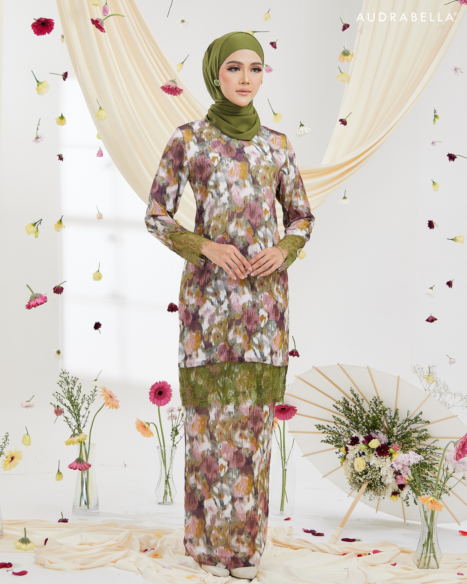 KATALOG LAU003-03