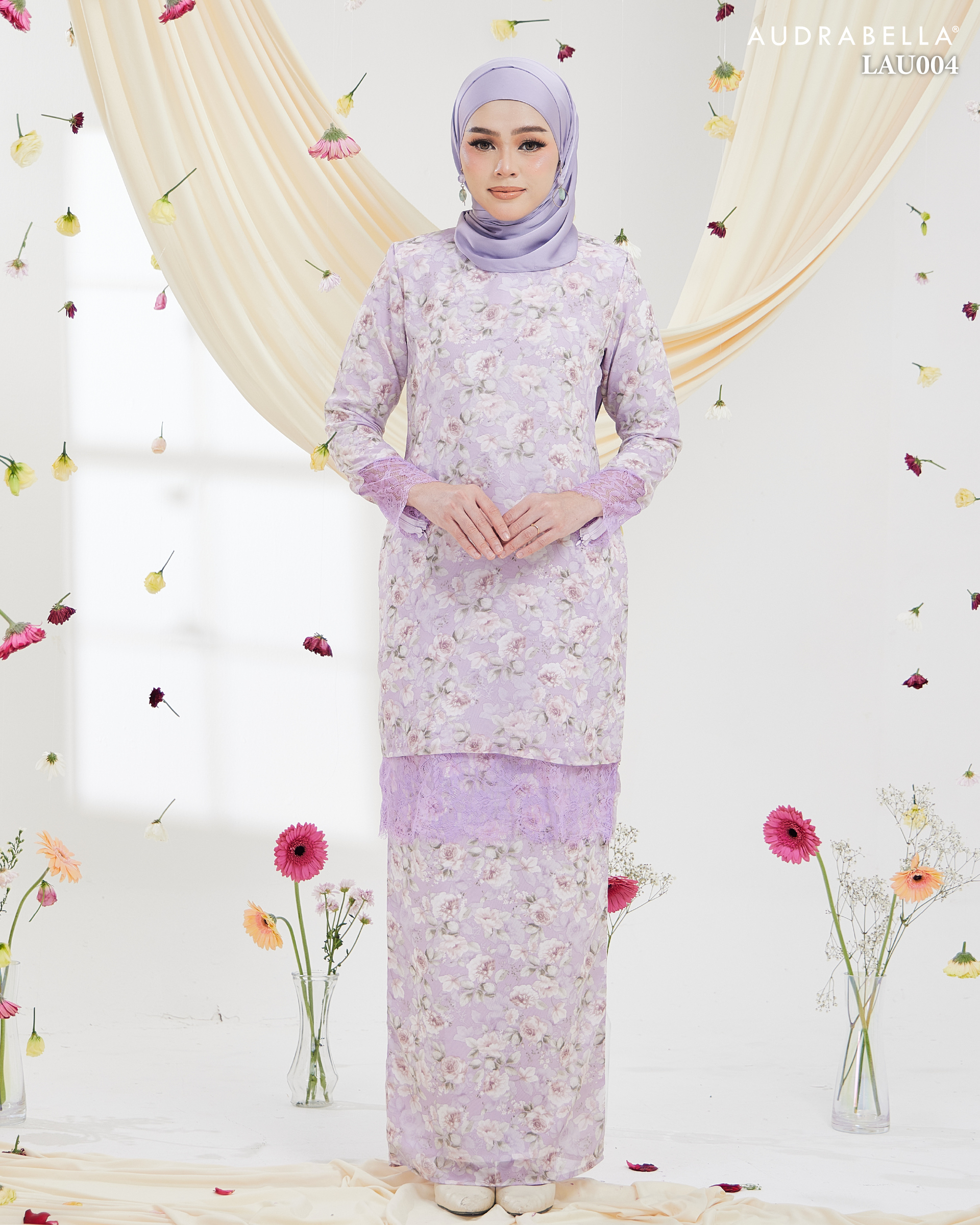 KATALOG LAU004-01