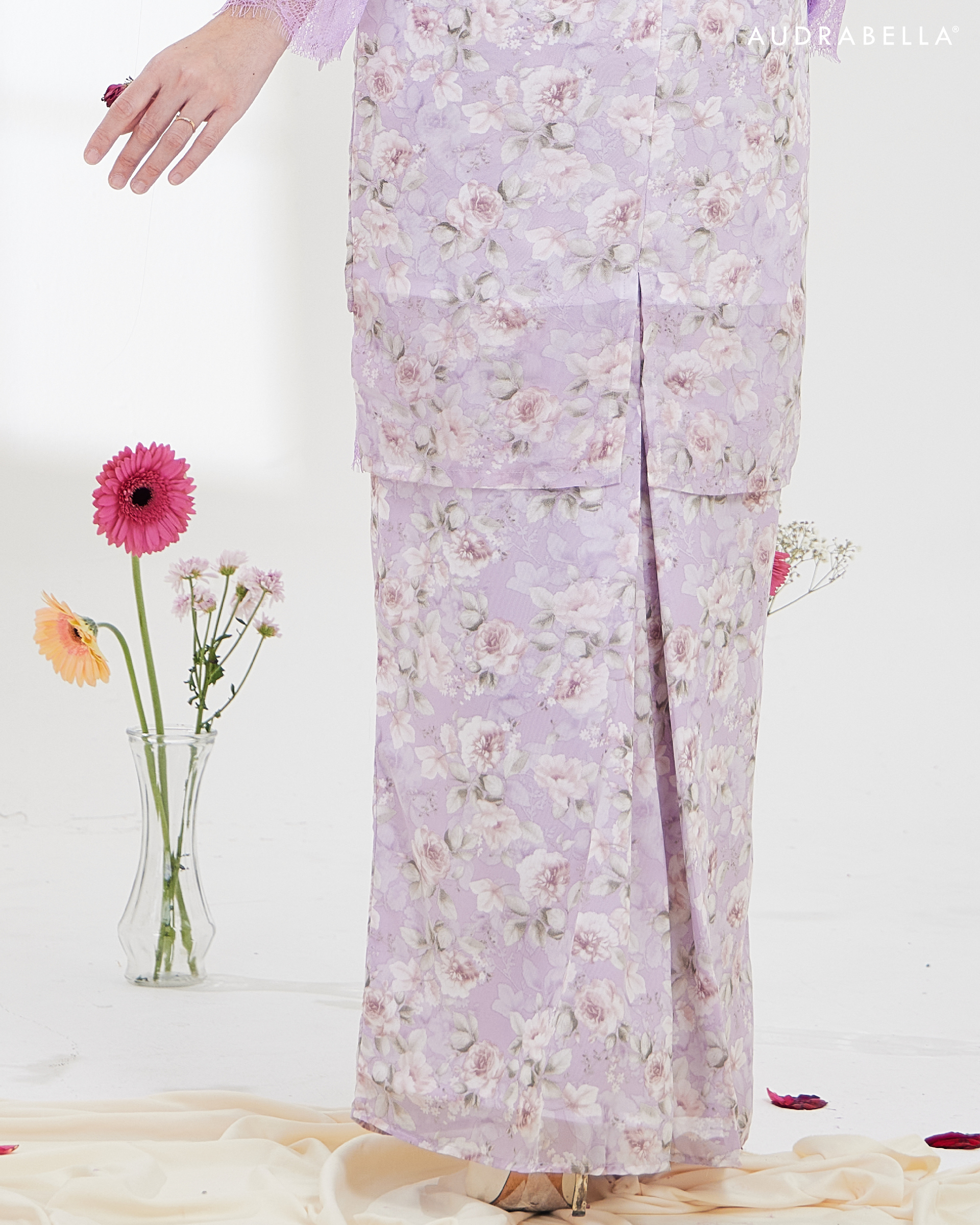 KATALOG LAU004-05