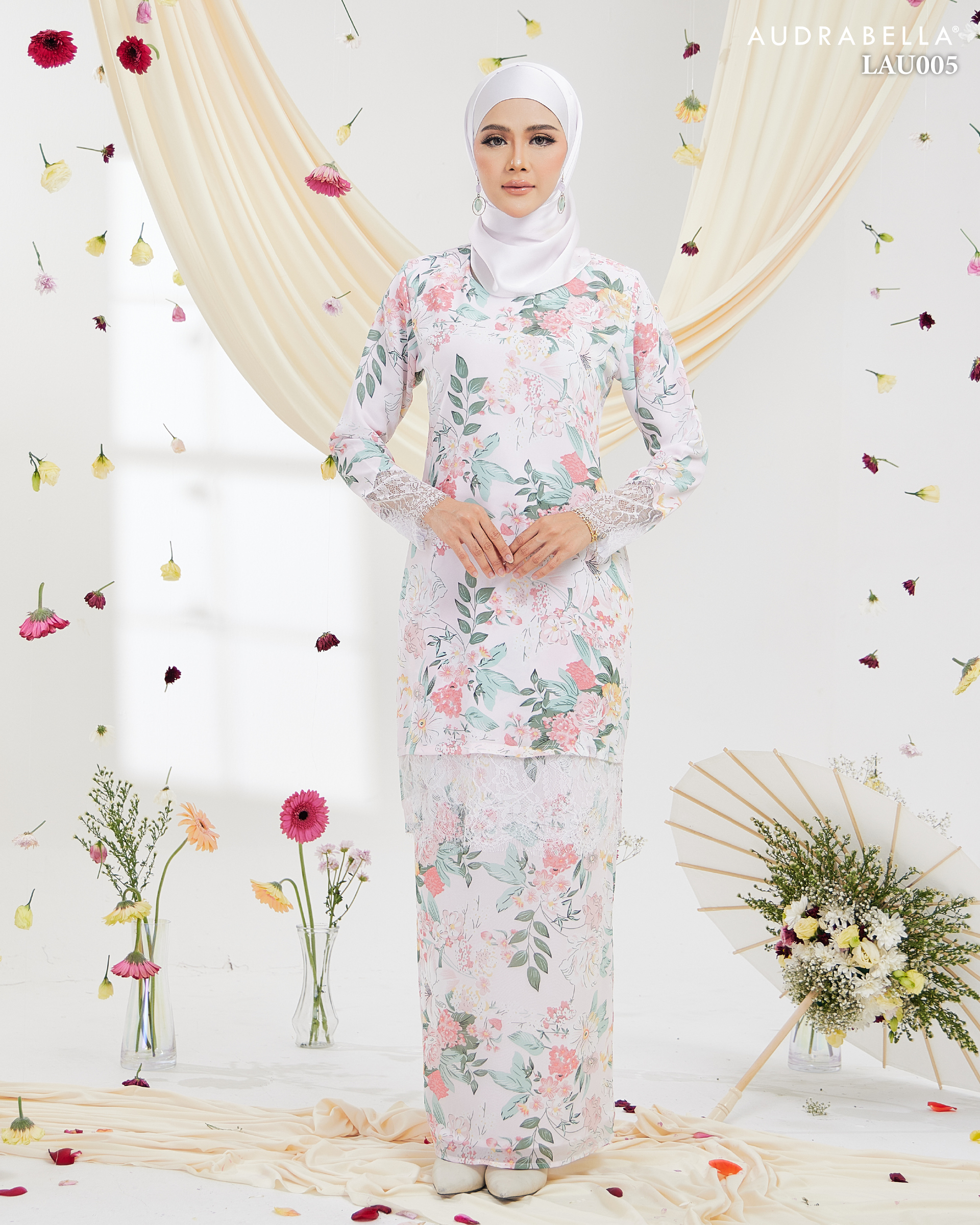 KATALOG LAU005-01