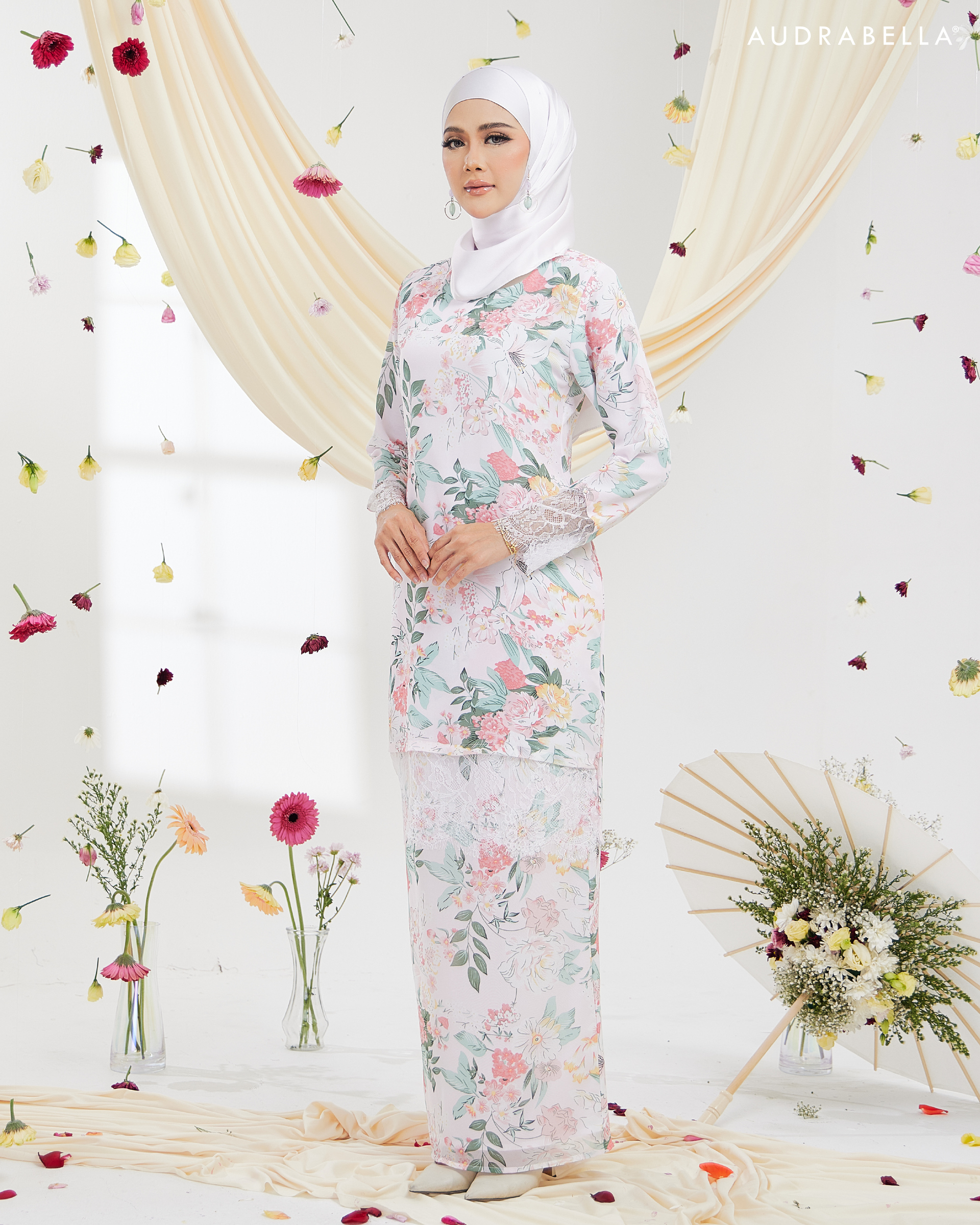 KATALOG LAU005-02