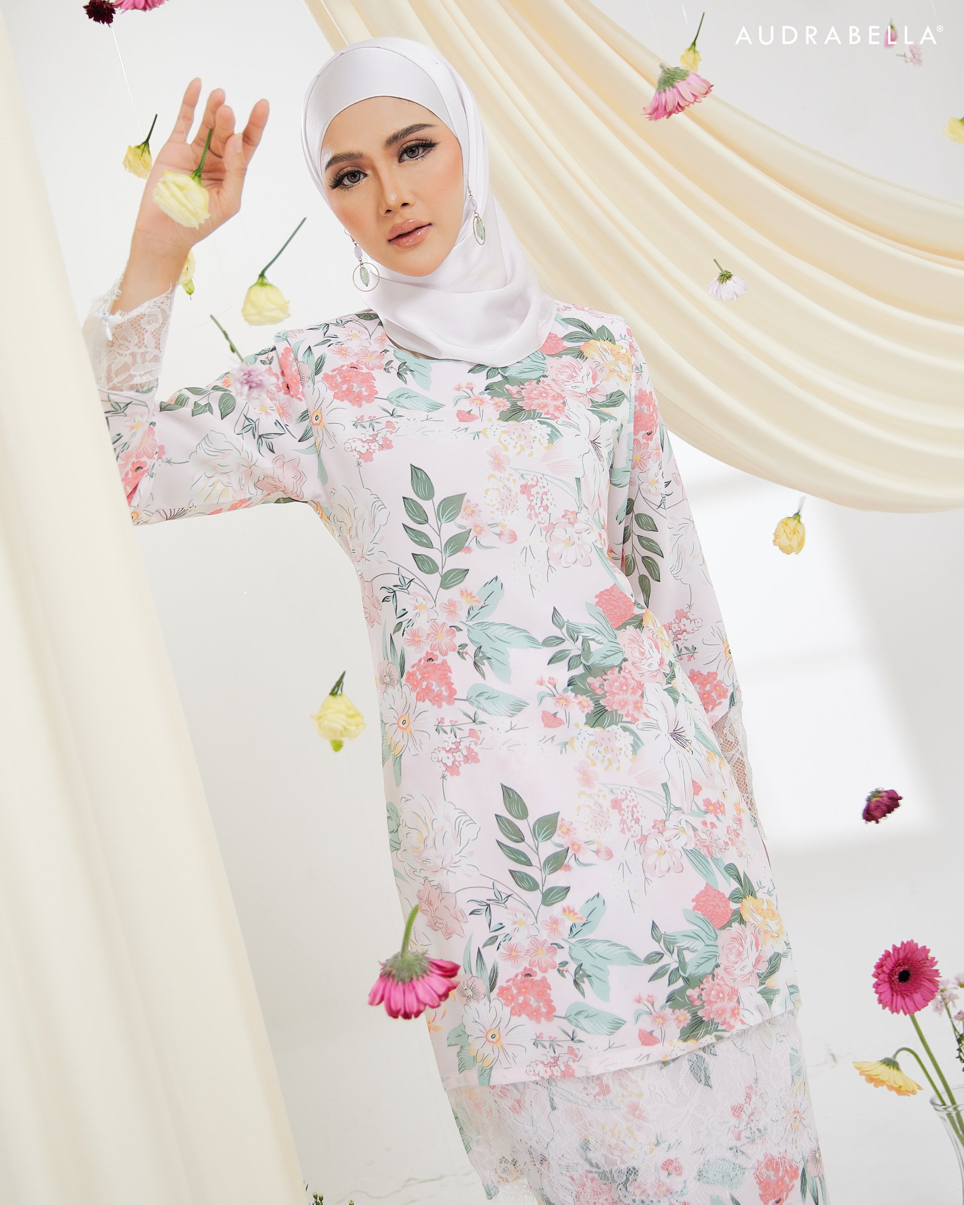 KATALOG LAU005-04