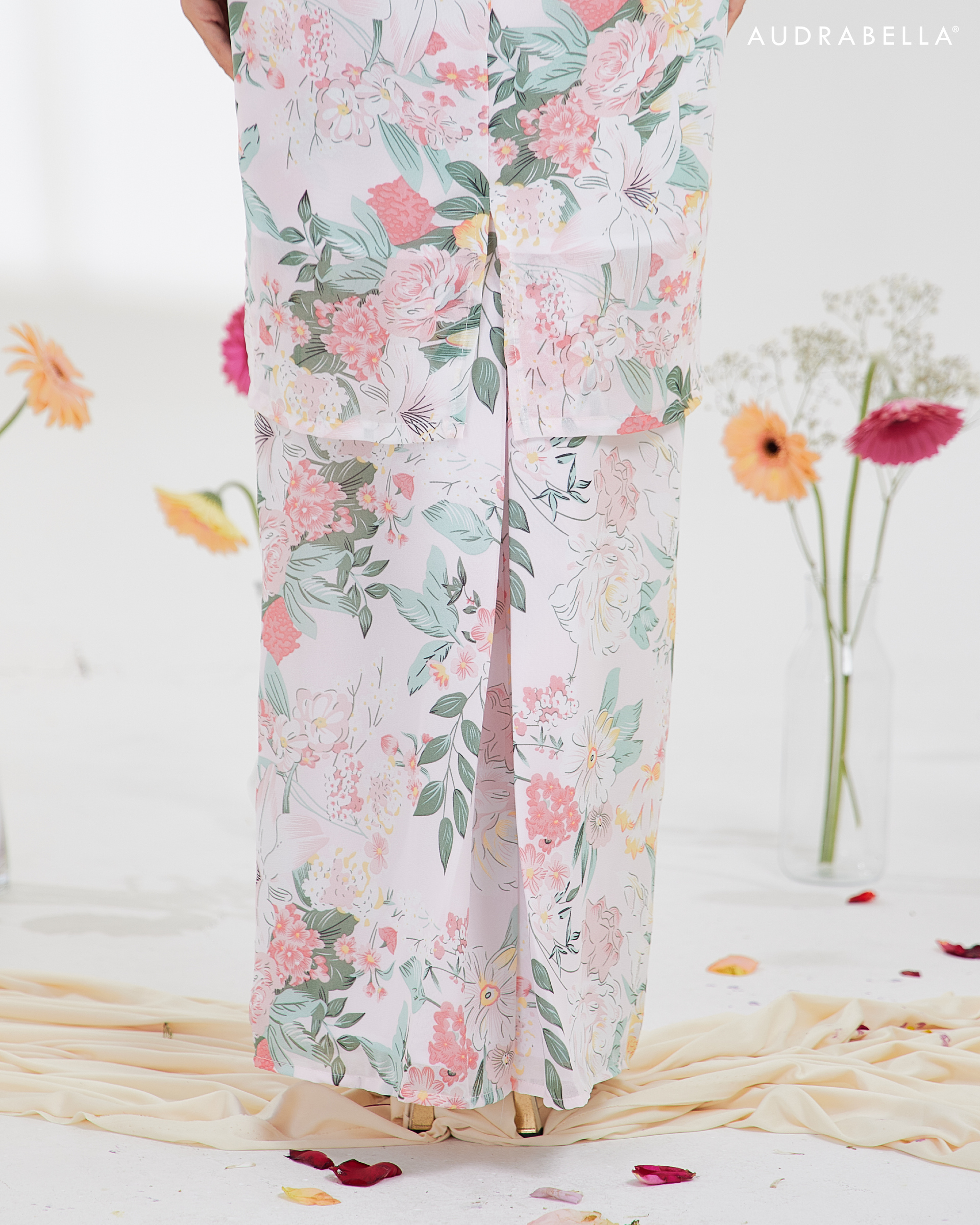 KATALOG LAU005-05