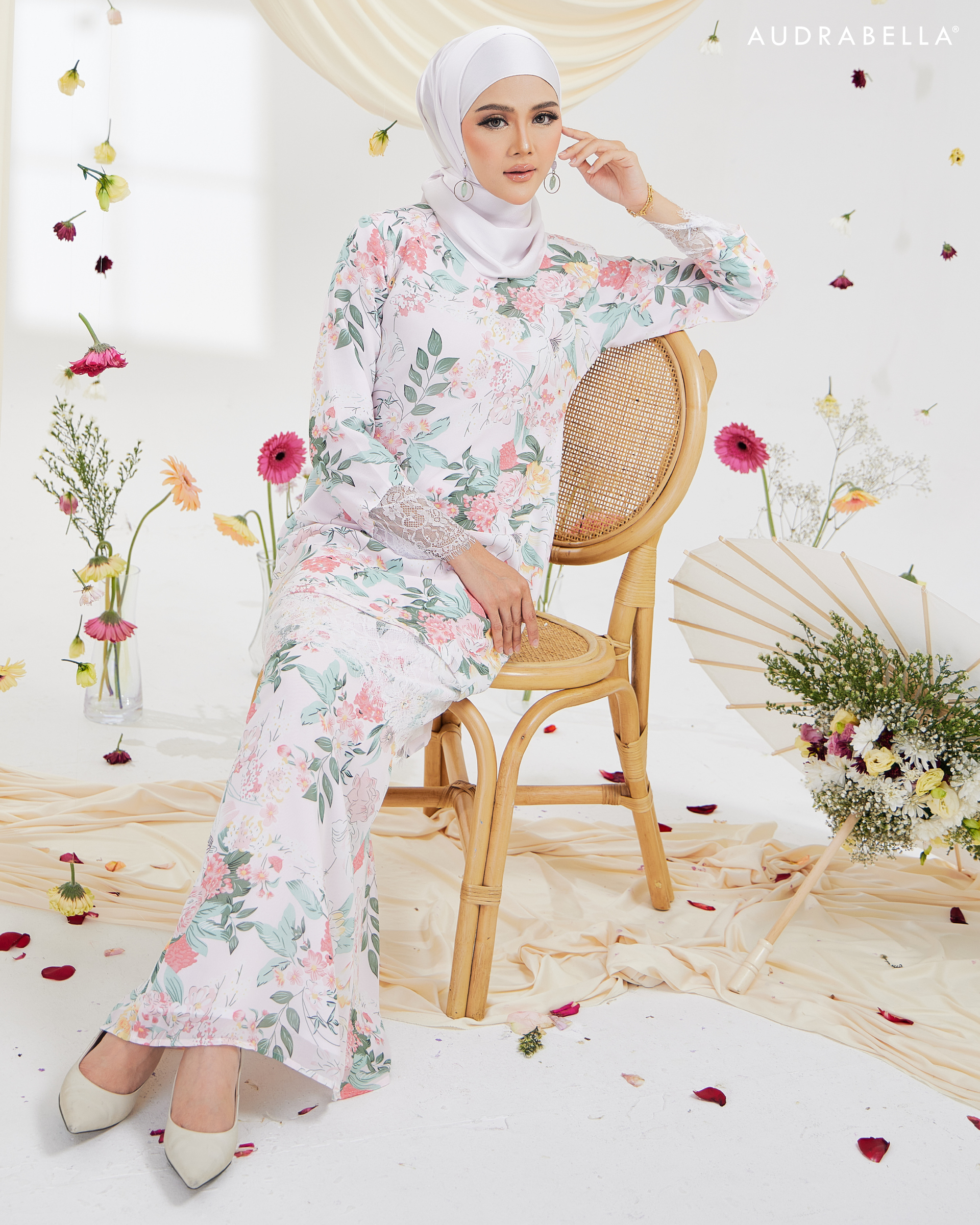 KATALOG LAU005-06