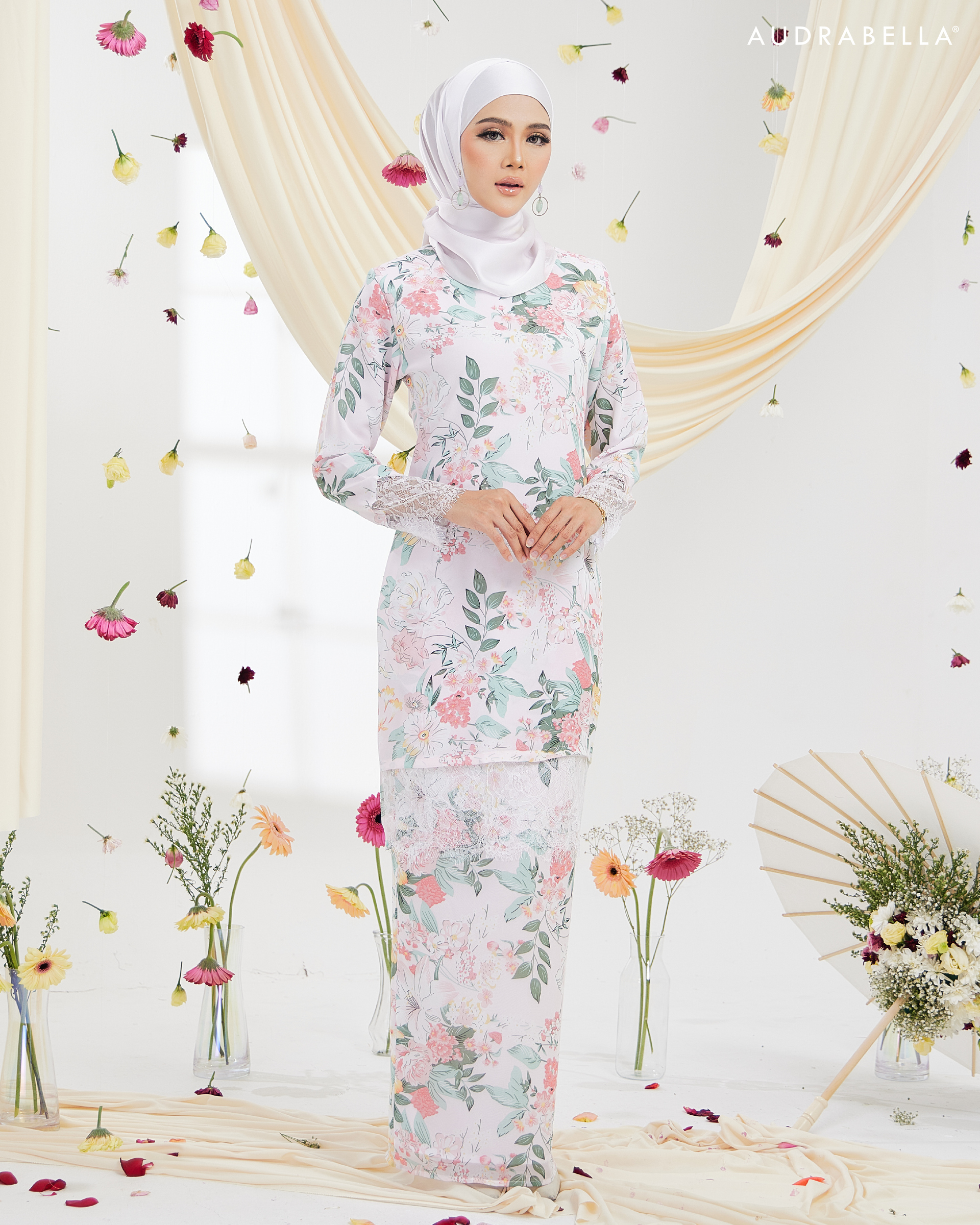 KATALOG LAU005-03