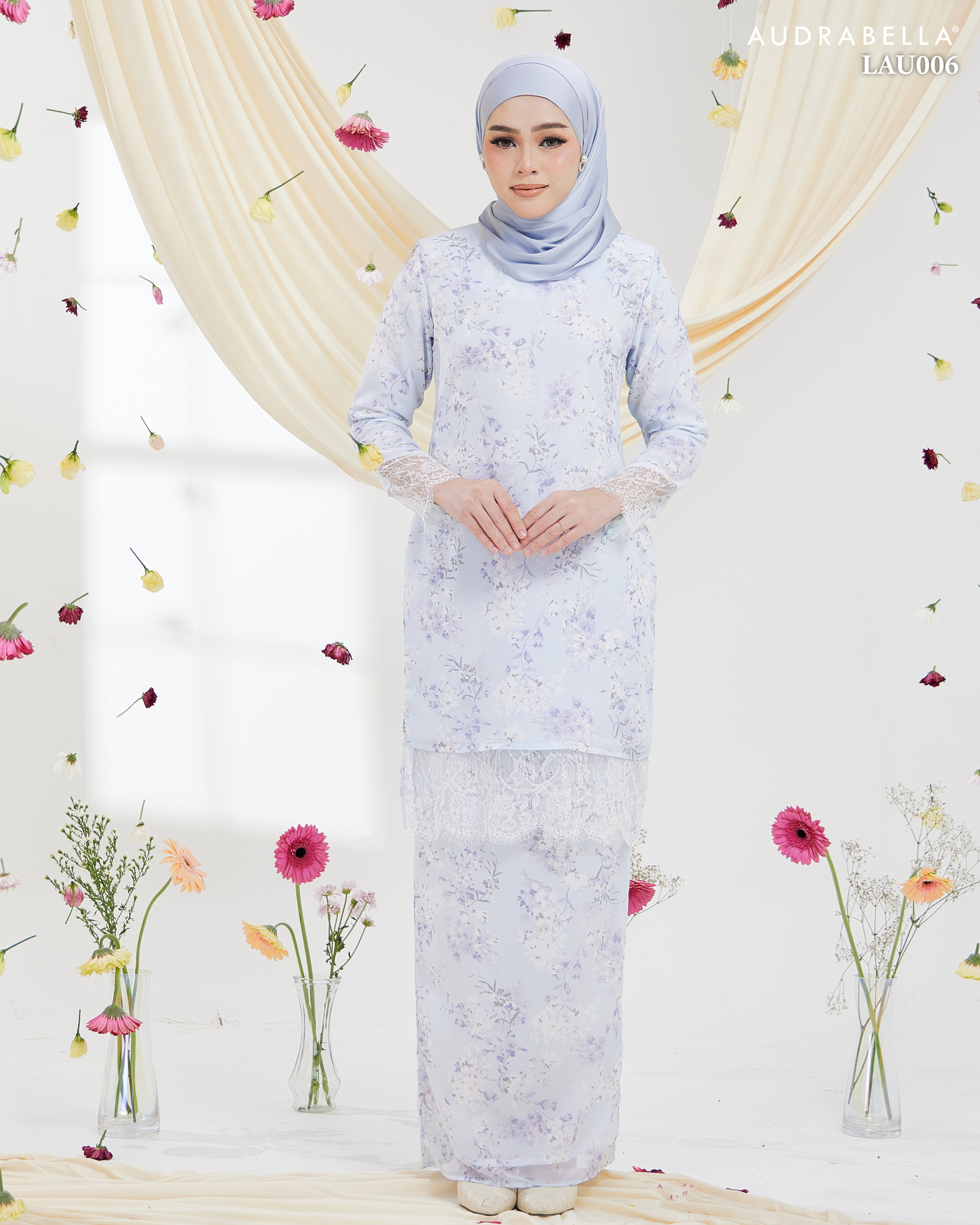 KATALOG LAU006-01