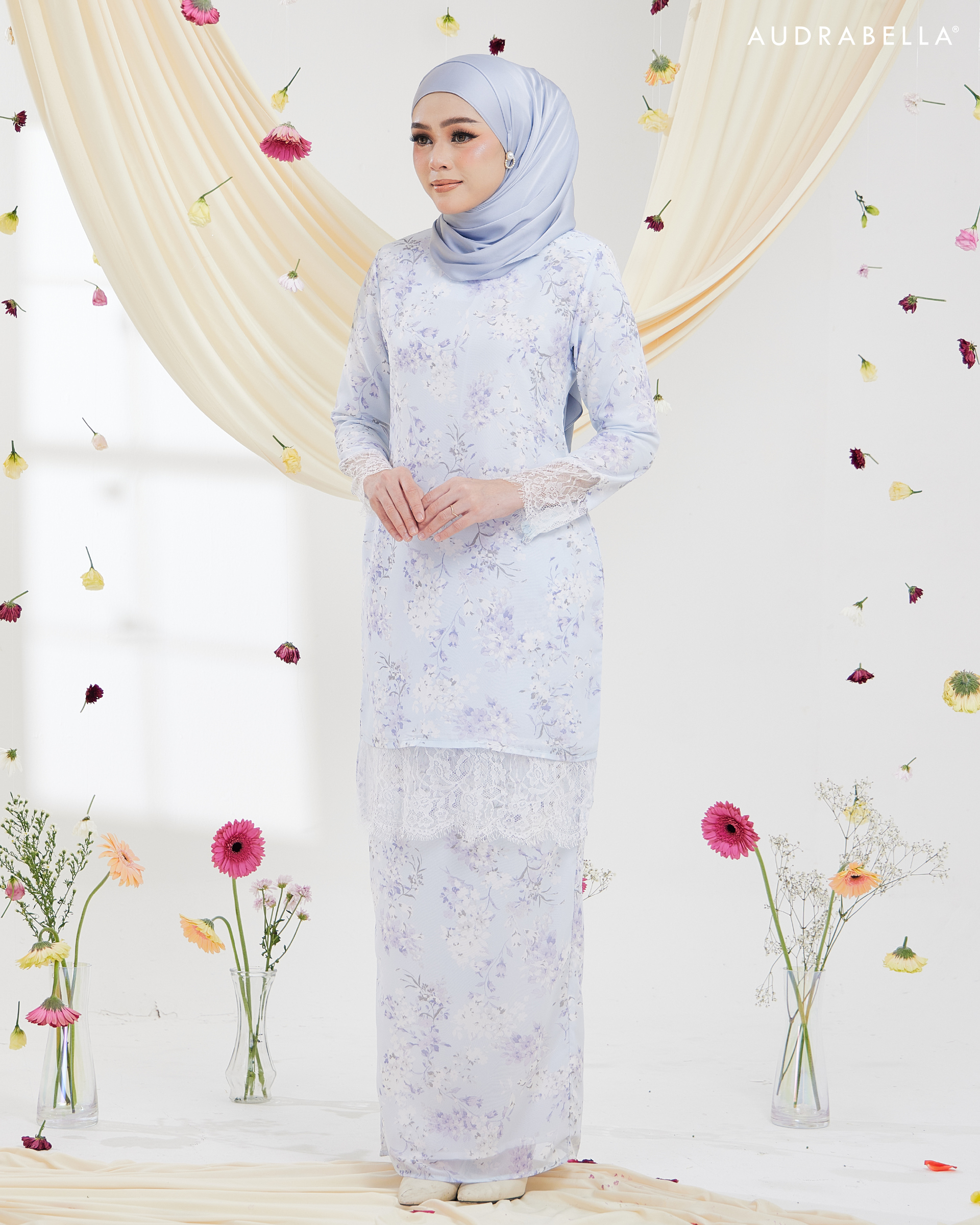 KATALOG LAU006-02