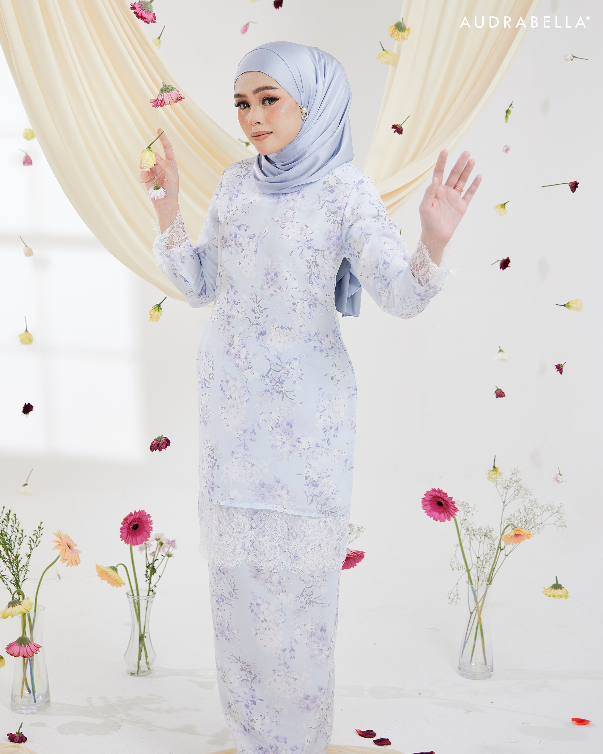 KATALOG LAU006-03 (1)