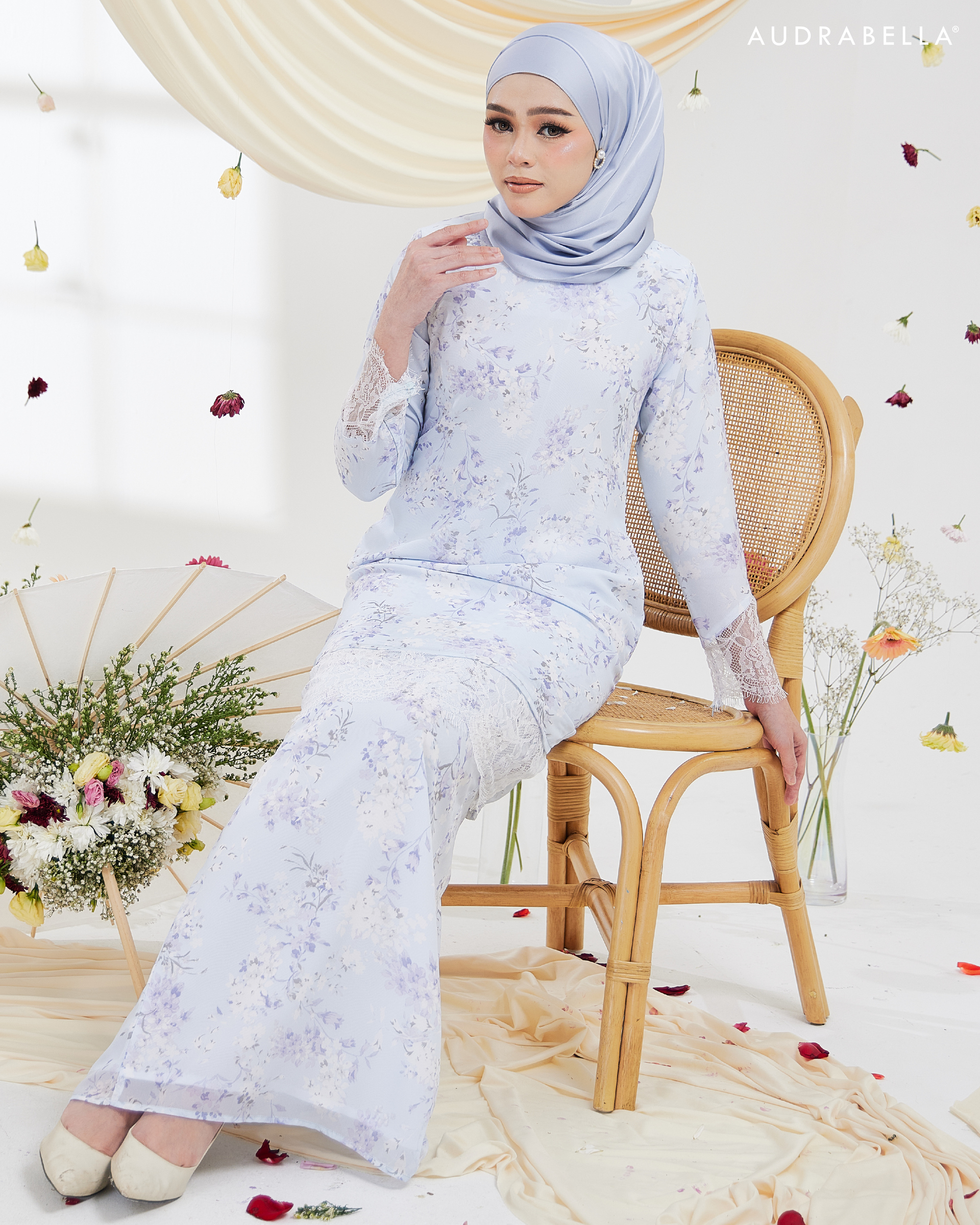 KATALOG LAU006-05