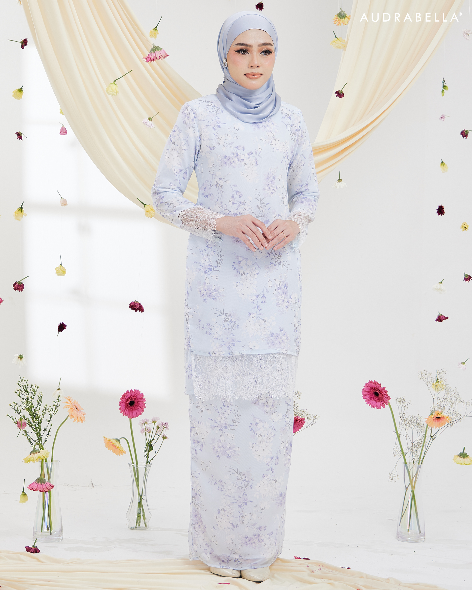 KATALOG LAU006-04