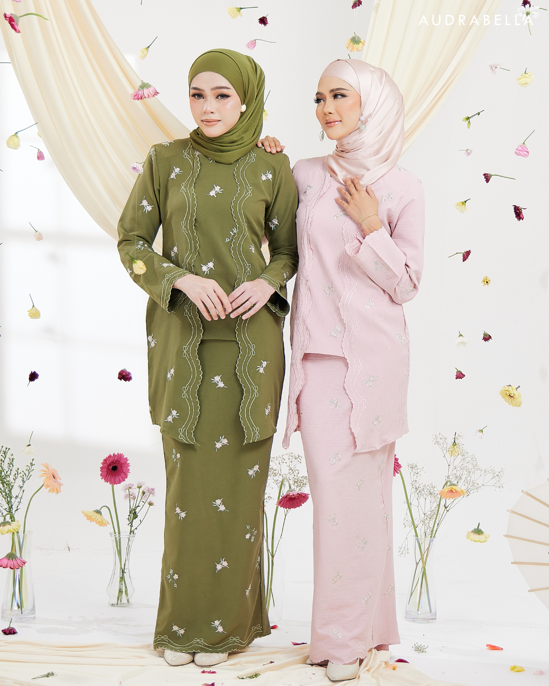 KATALOG AST002-06