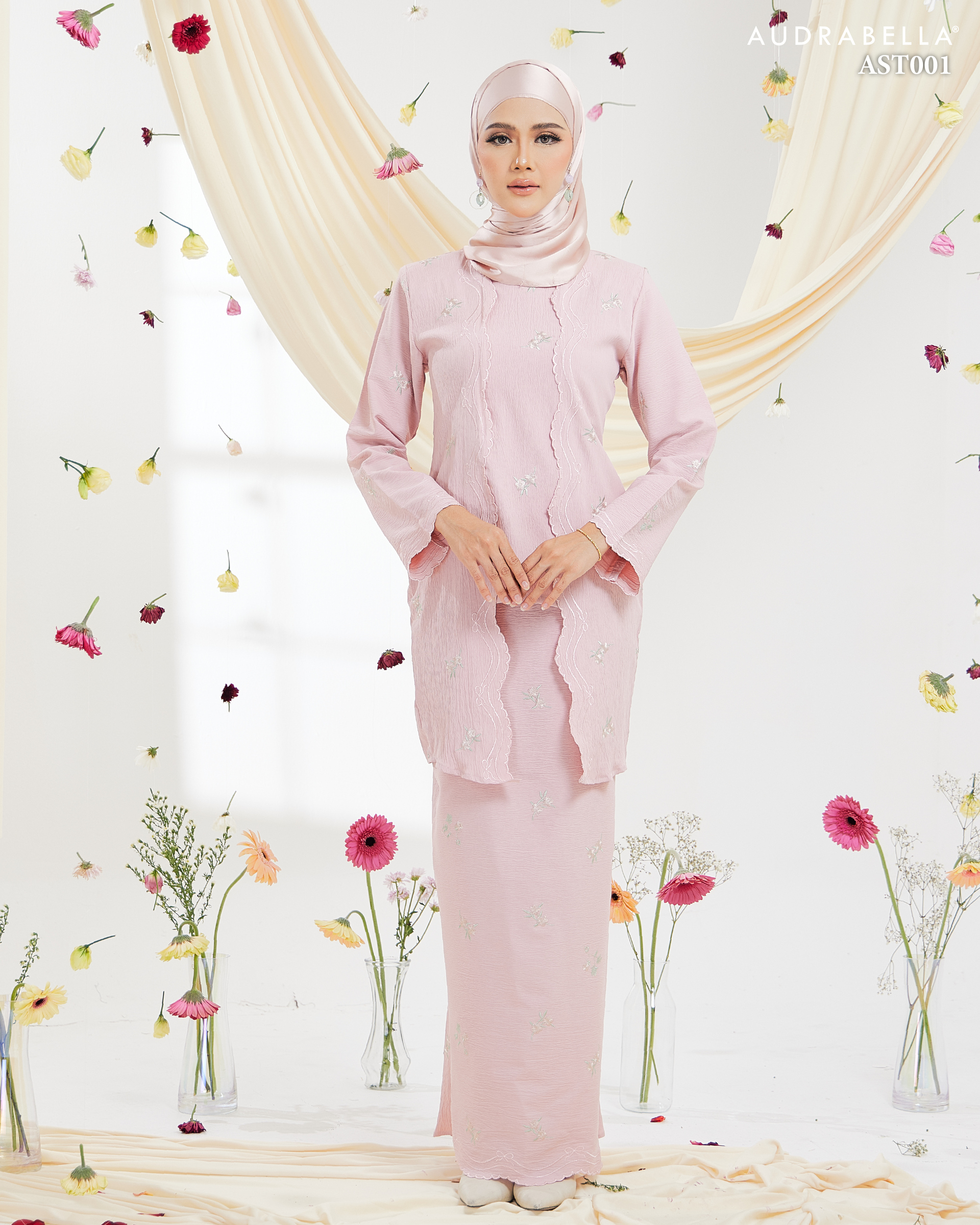 KATALOG AST001-01