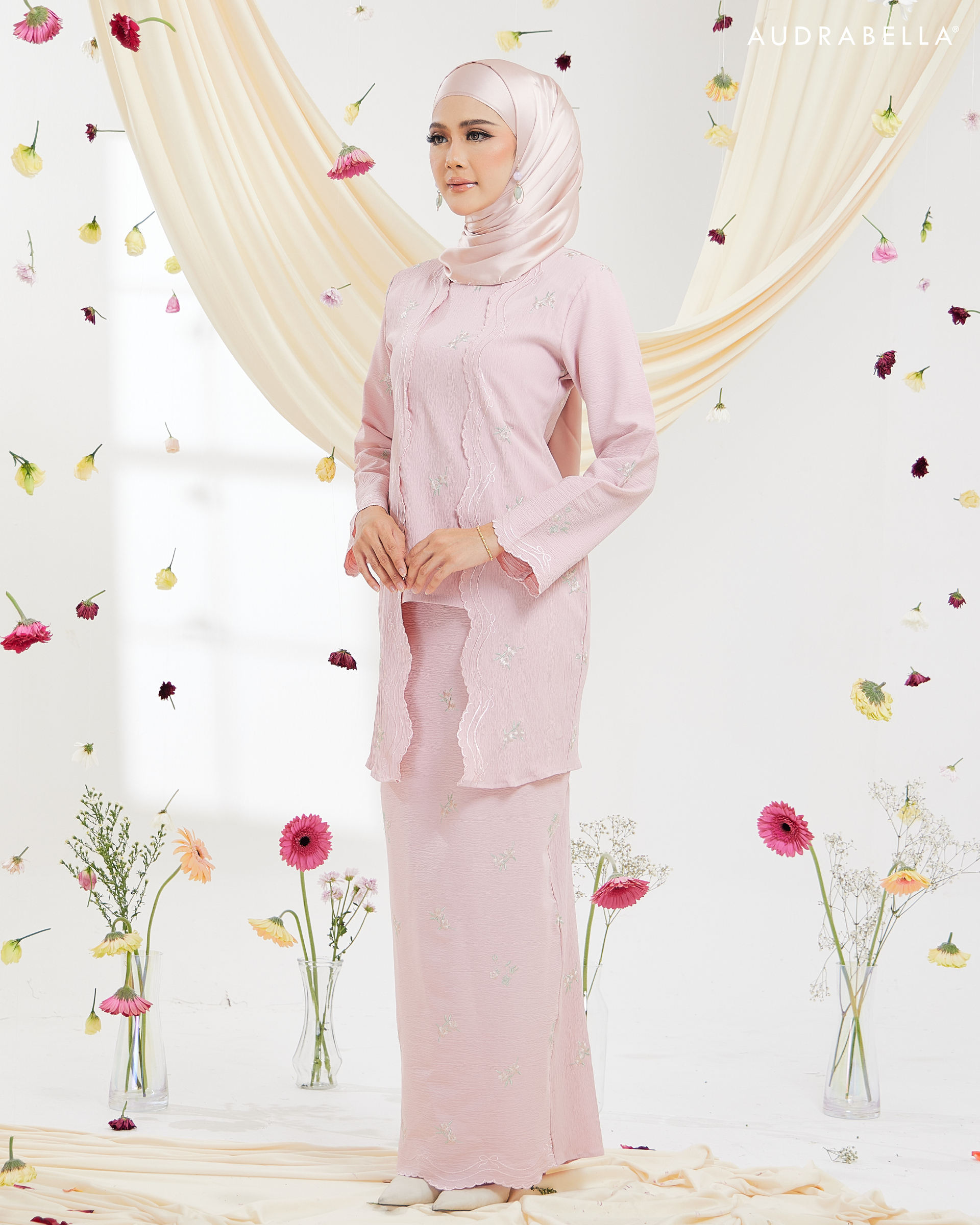 KATALOG AST001-02