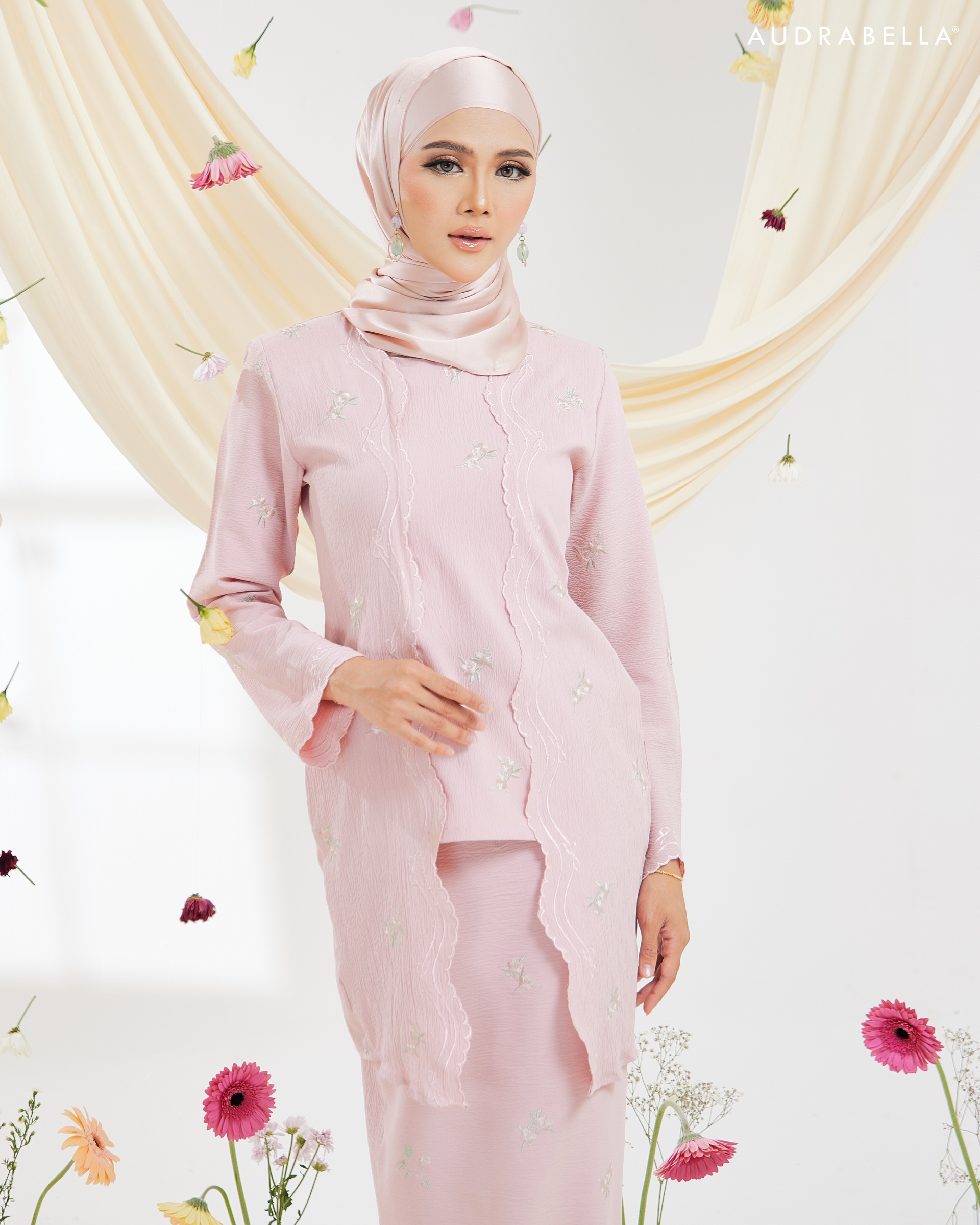 KATALOG AST001-05
