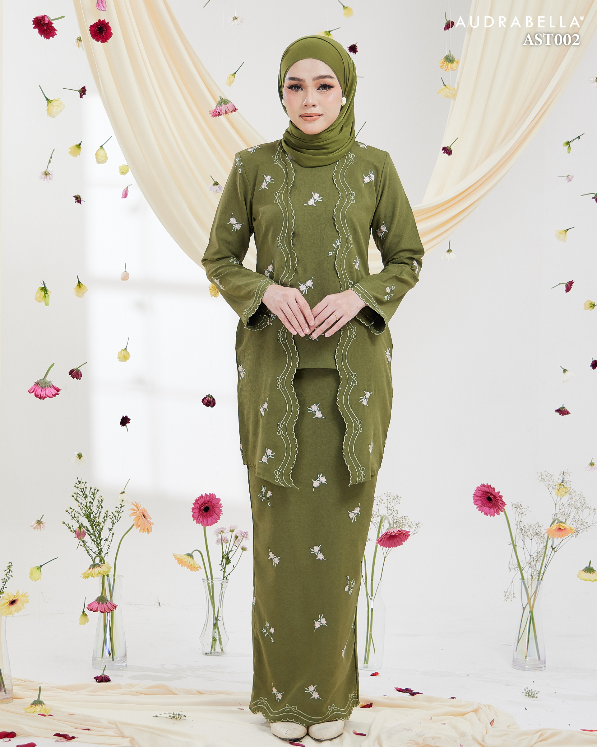 KATALOG AST002-01