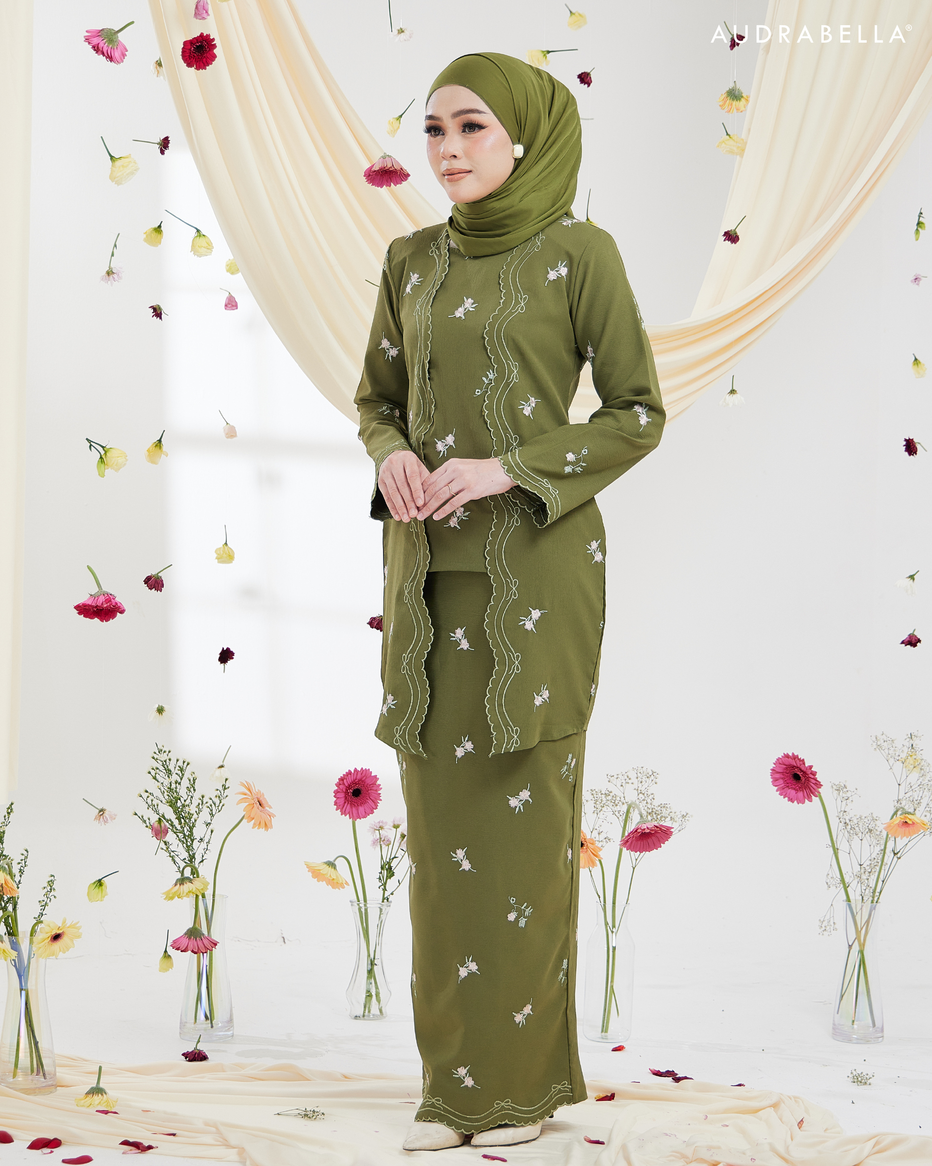 KATALOG AST002-02
