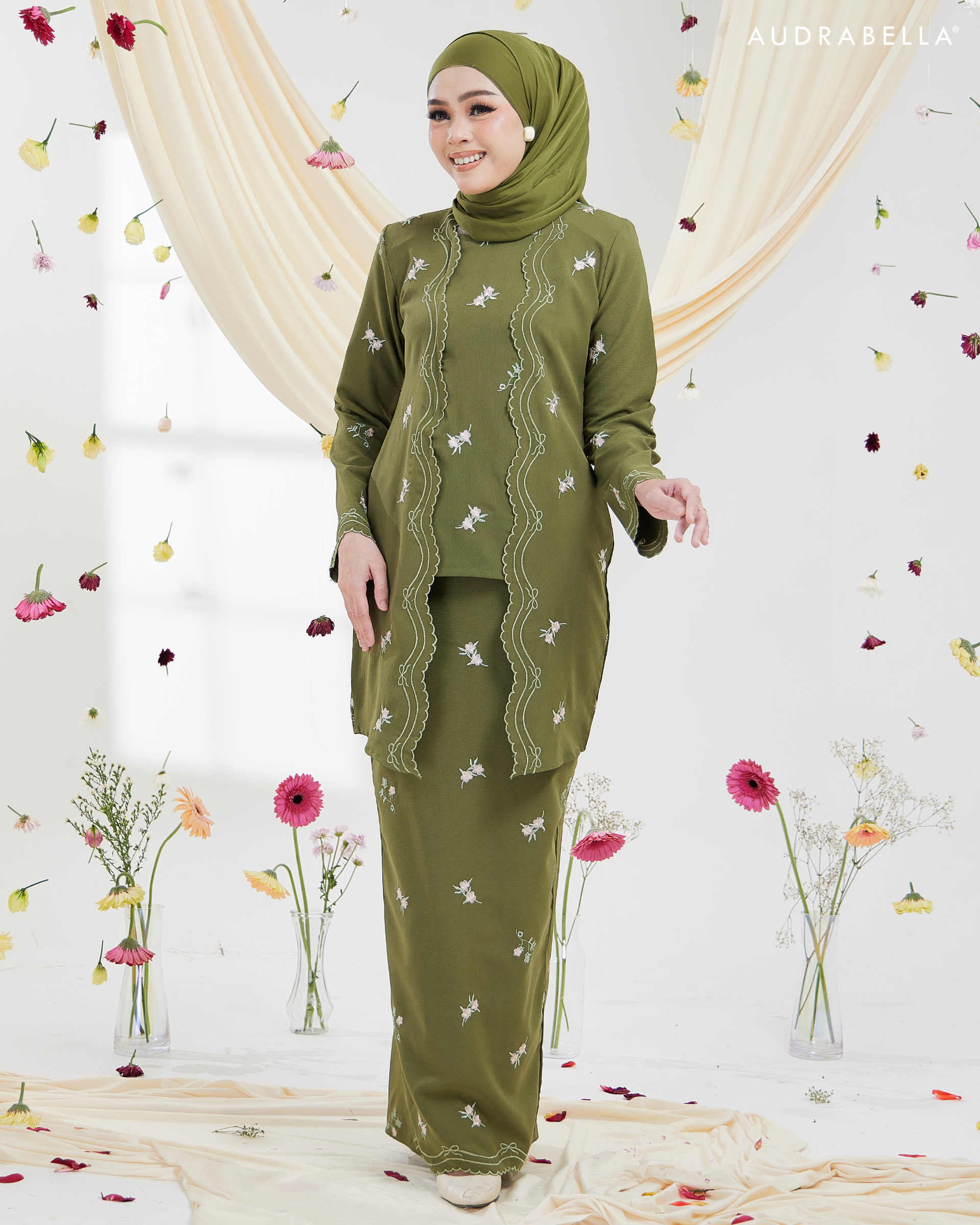 KATALOG AST002-04
