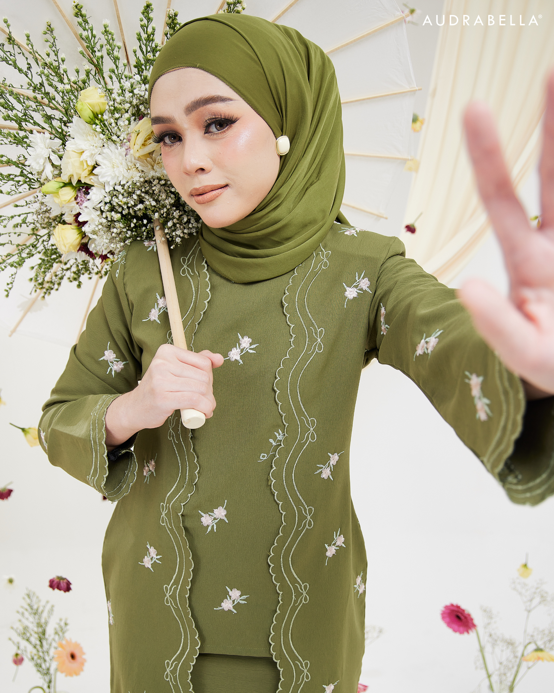 KATALOG AST002-05