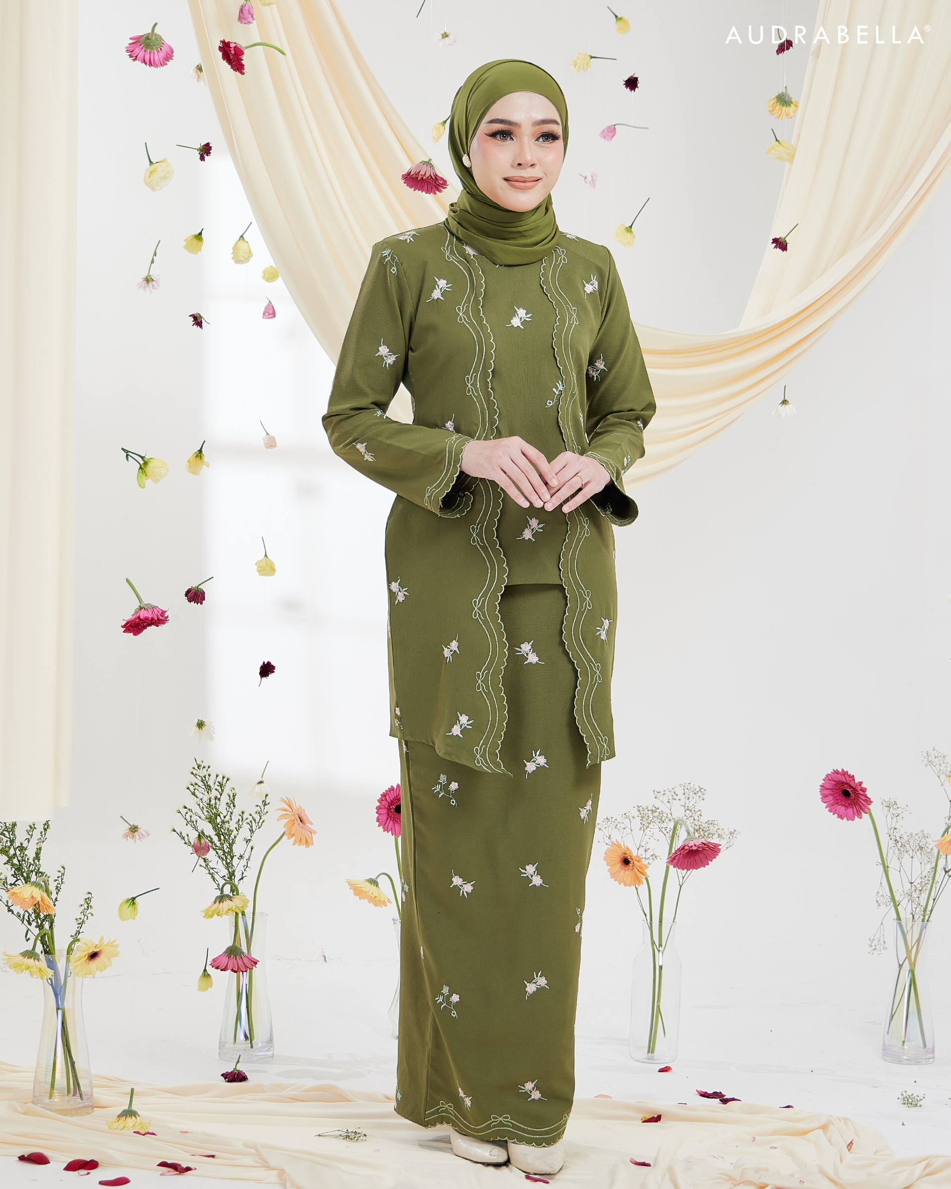 KATALOG AST002-03