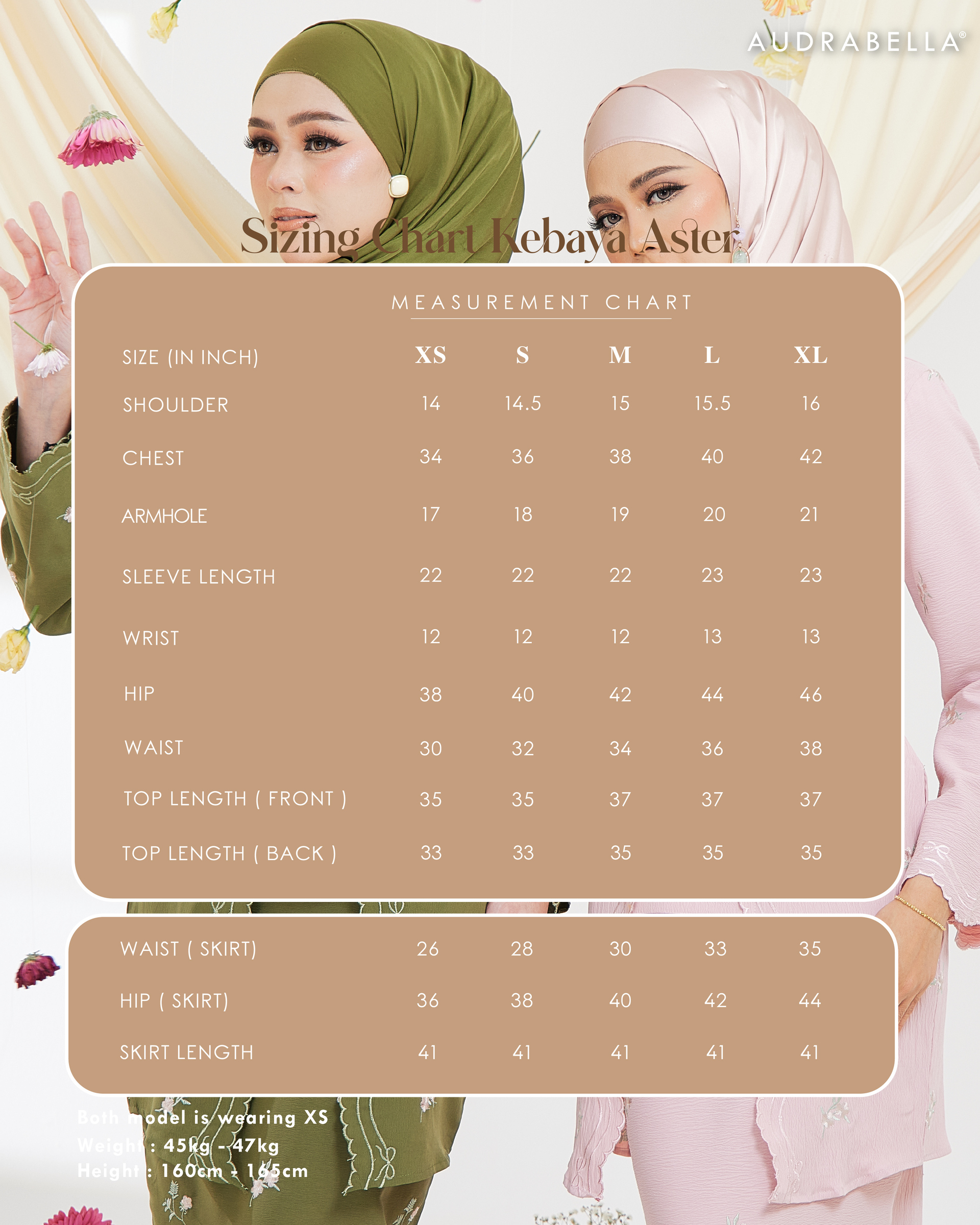 PRICE.SIZZING.BASED COLOR ( ASTER )-04 (1)