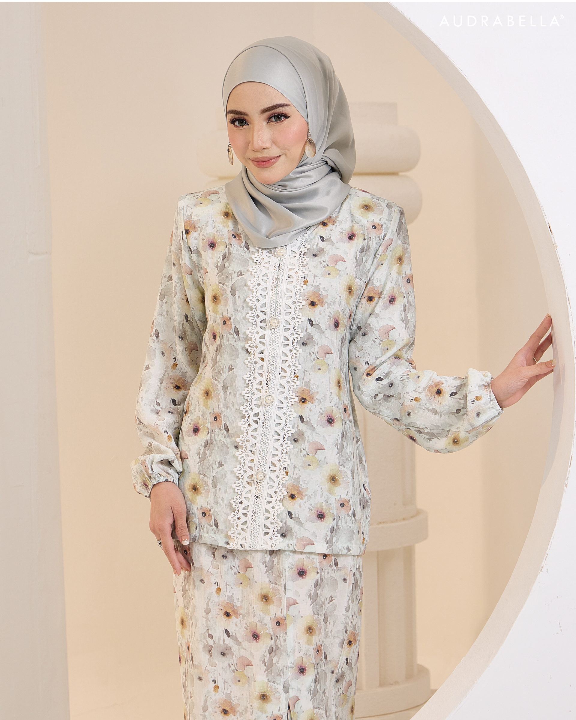 KATALOG AMB003-06