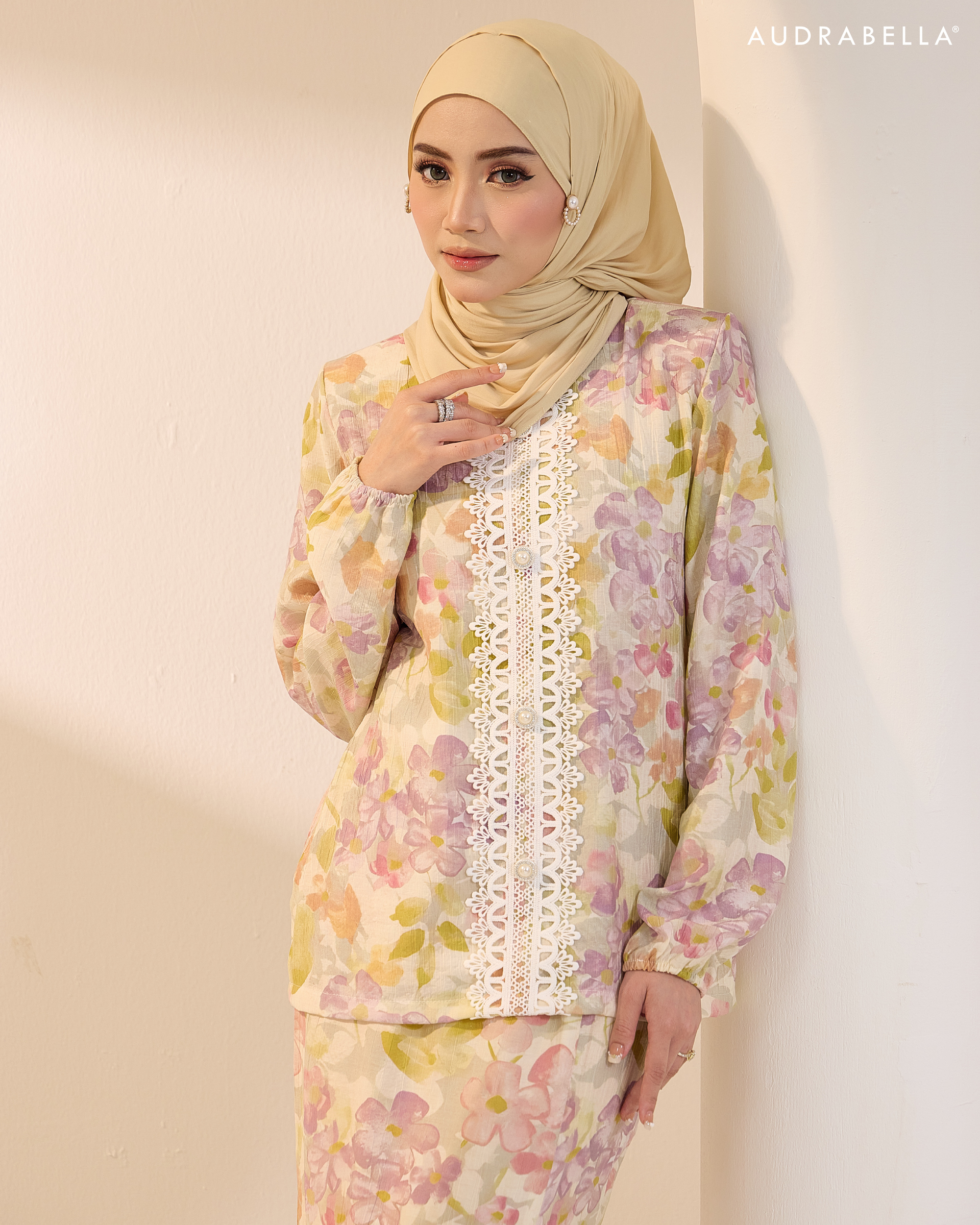 KATALOG AMB006-05