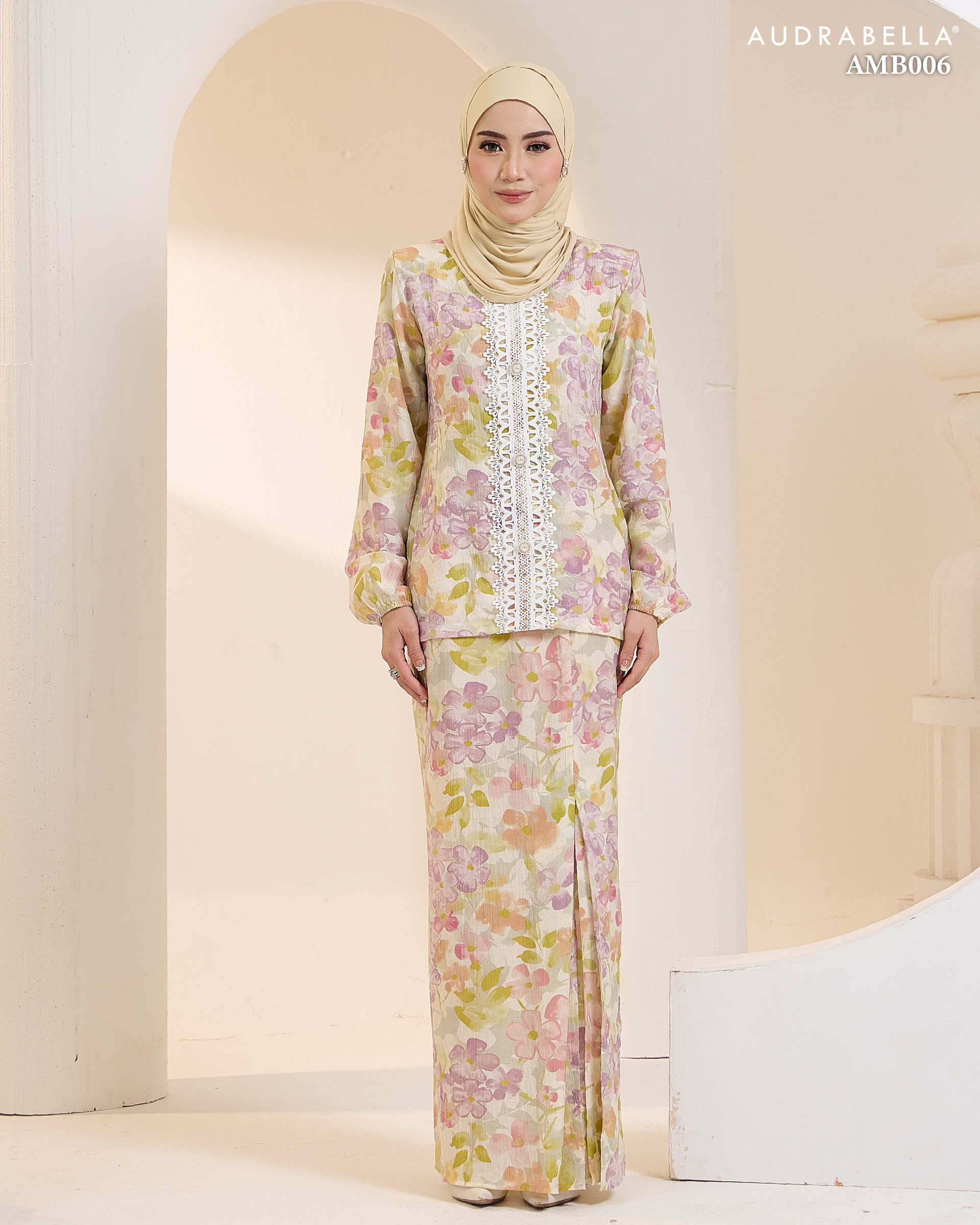 KATALOG AMB006-01