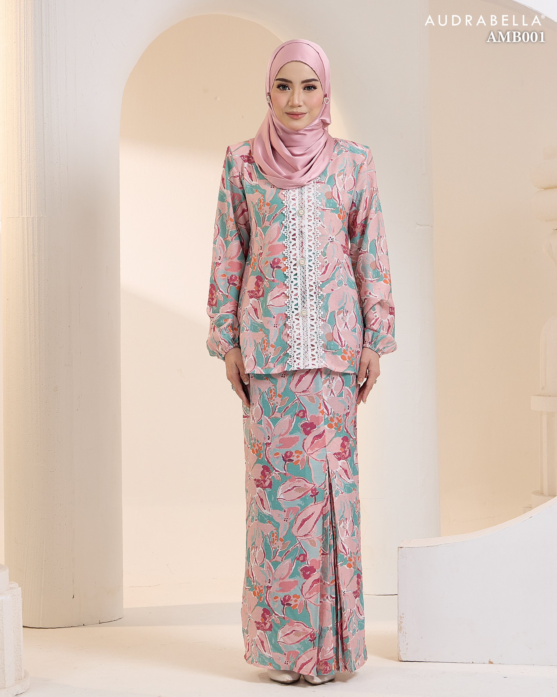KATALOG AMB001-01